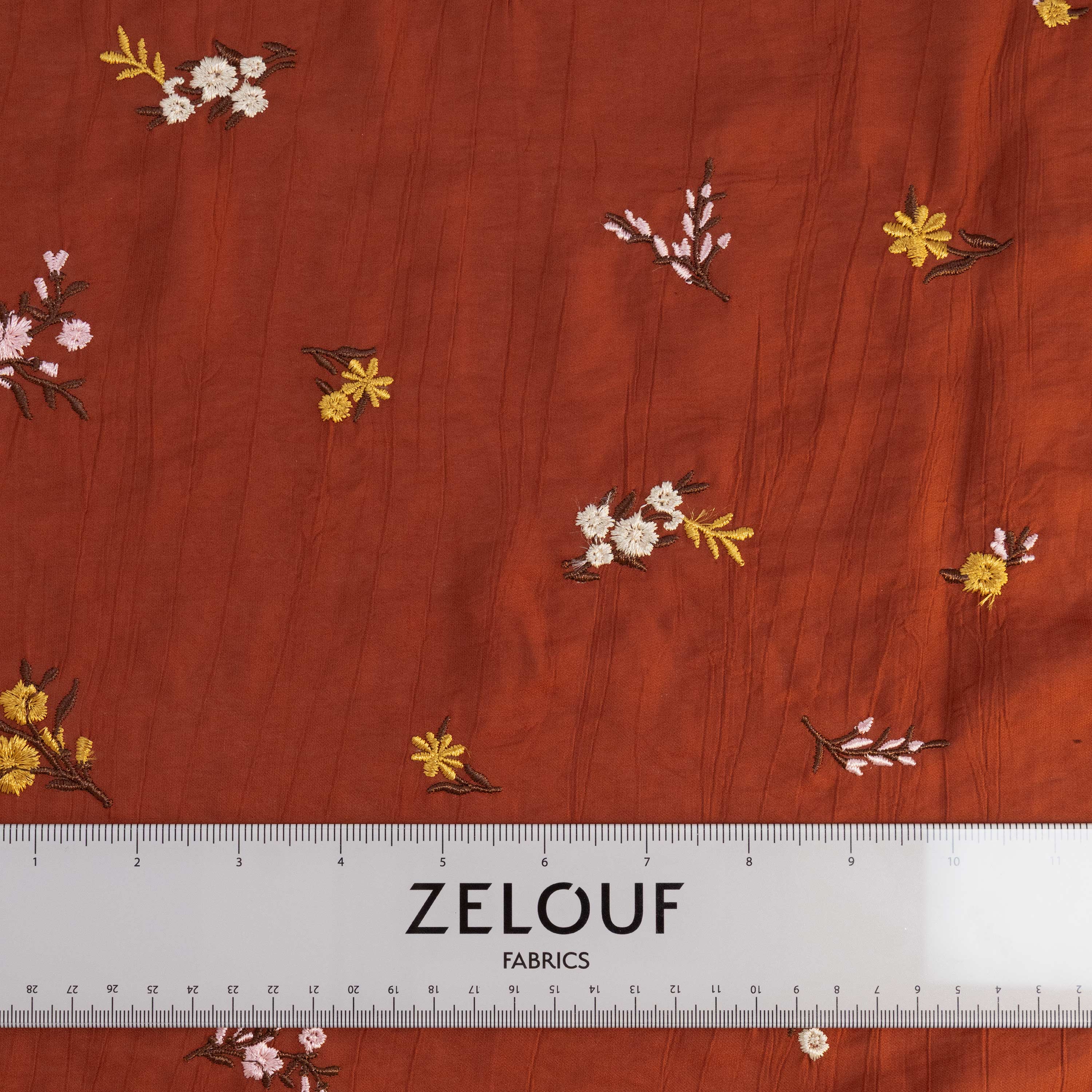 #color_RUST/GOLD/PINK