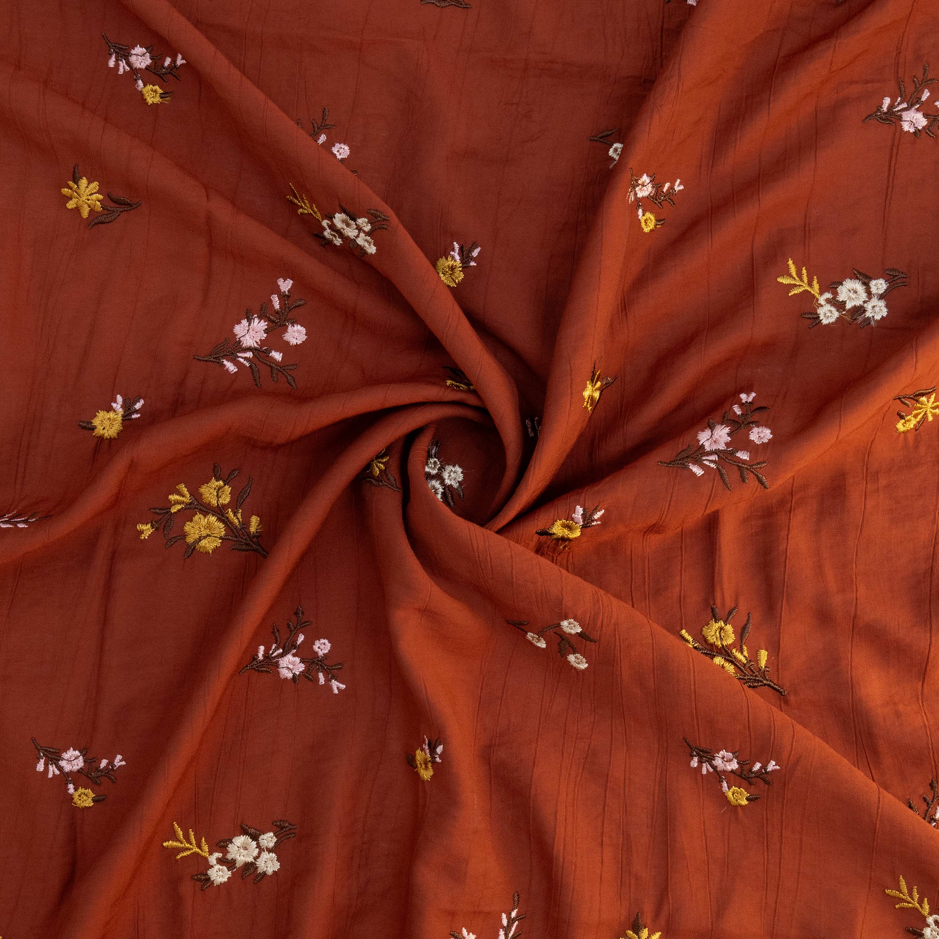 #color_RUST/GOLD/PINK