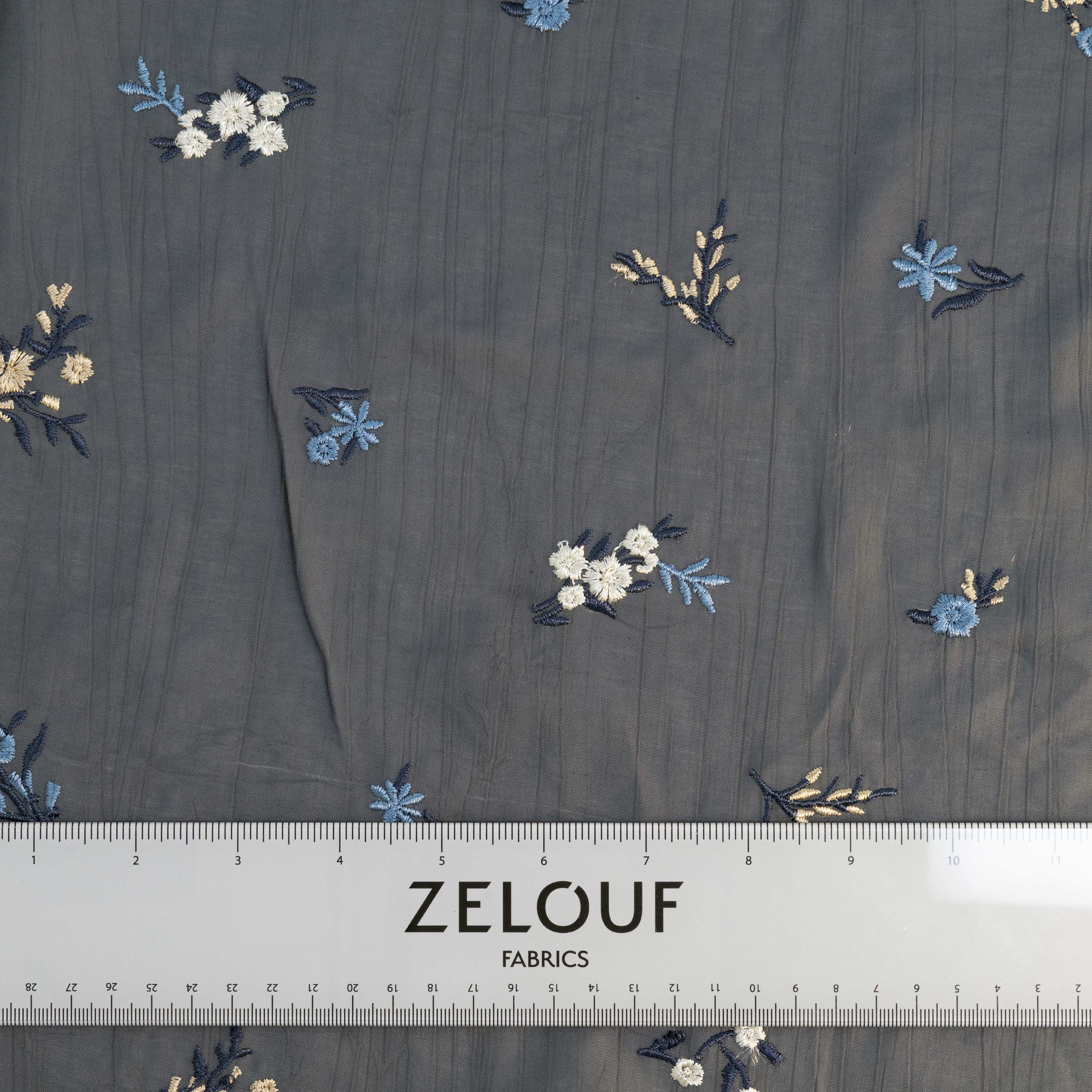 #color_SLATE/BLUE/TAN