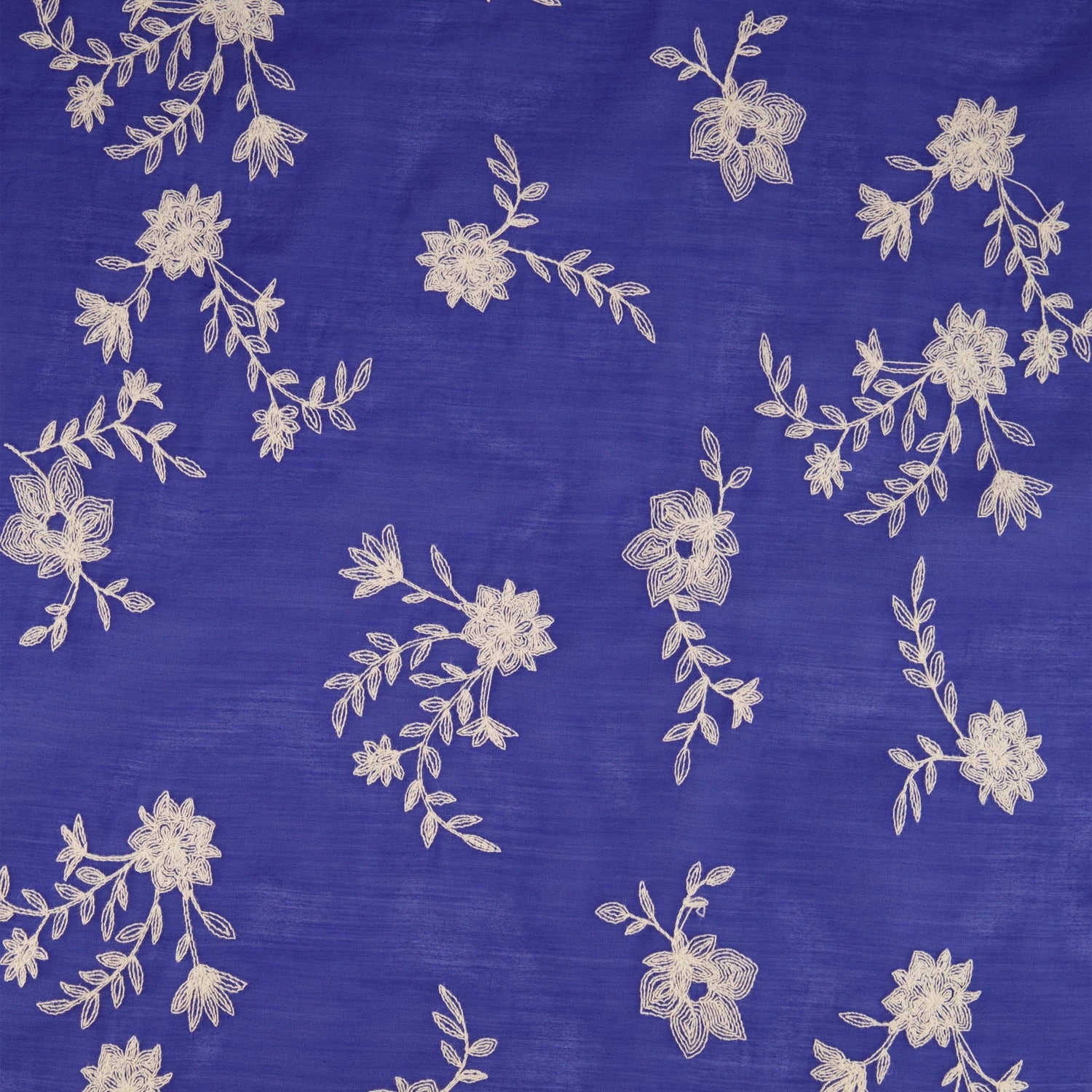 #color_AZURE