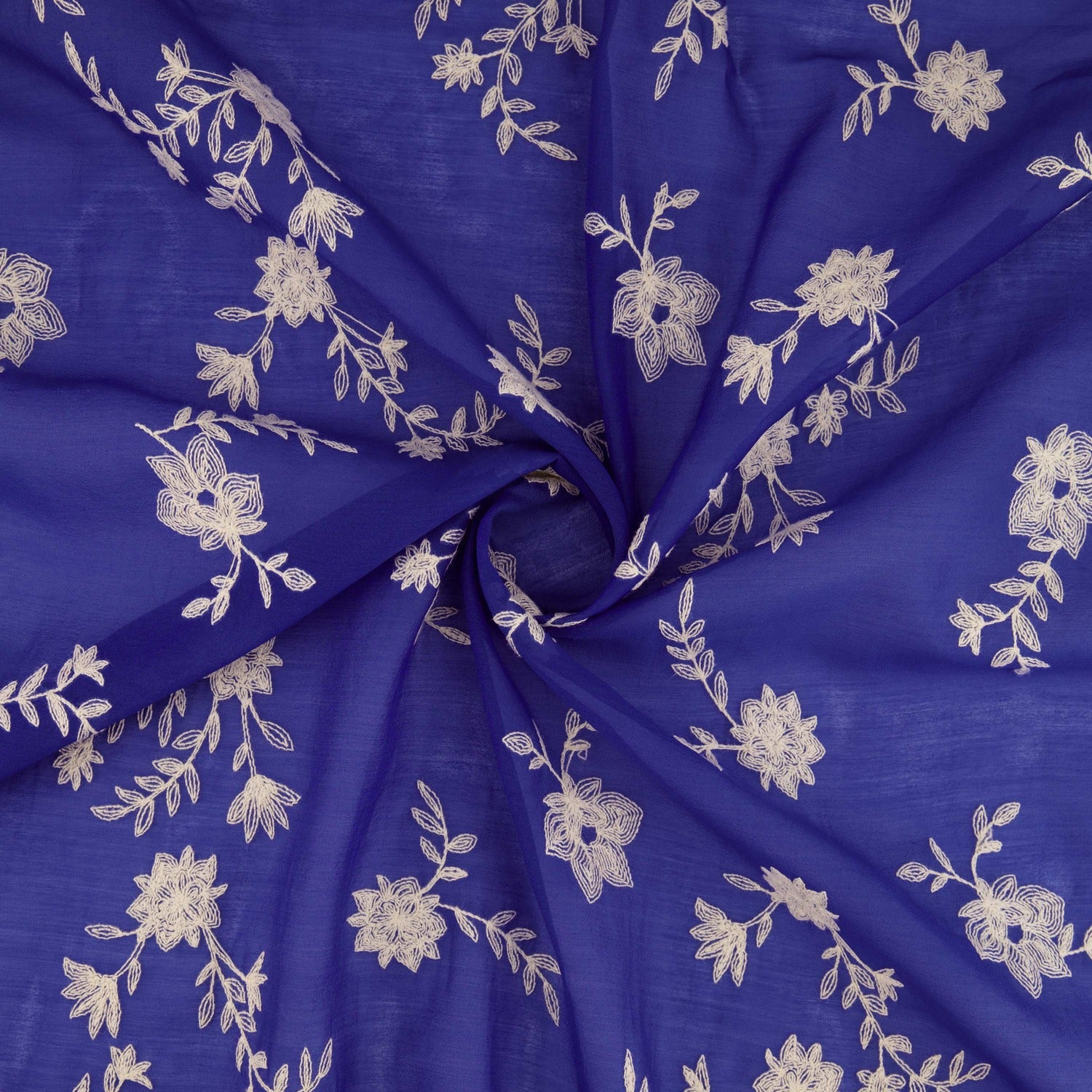 #color_AZURE