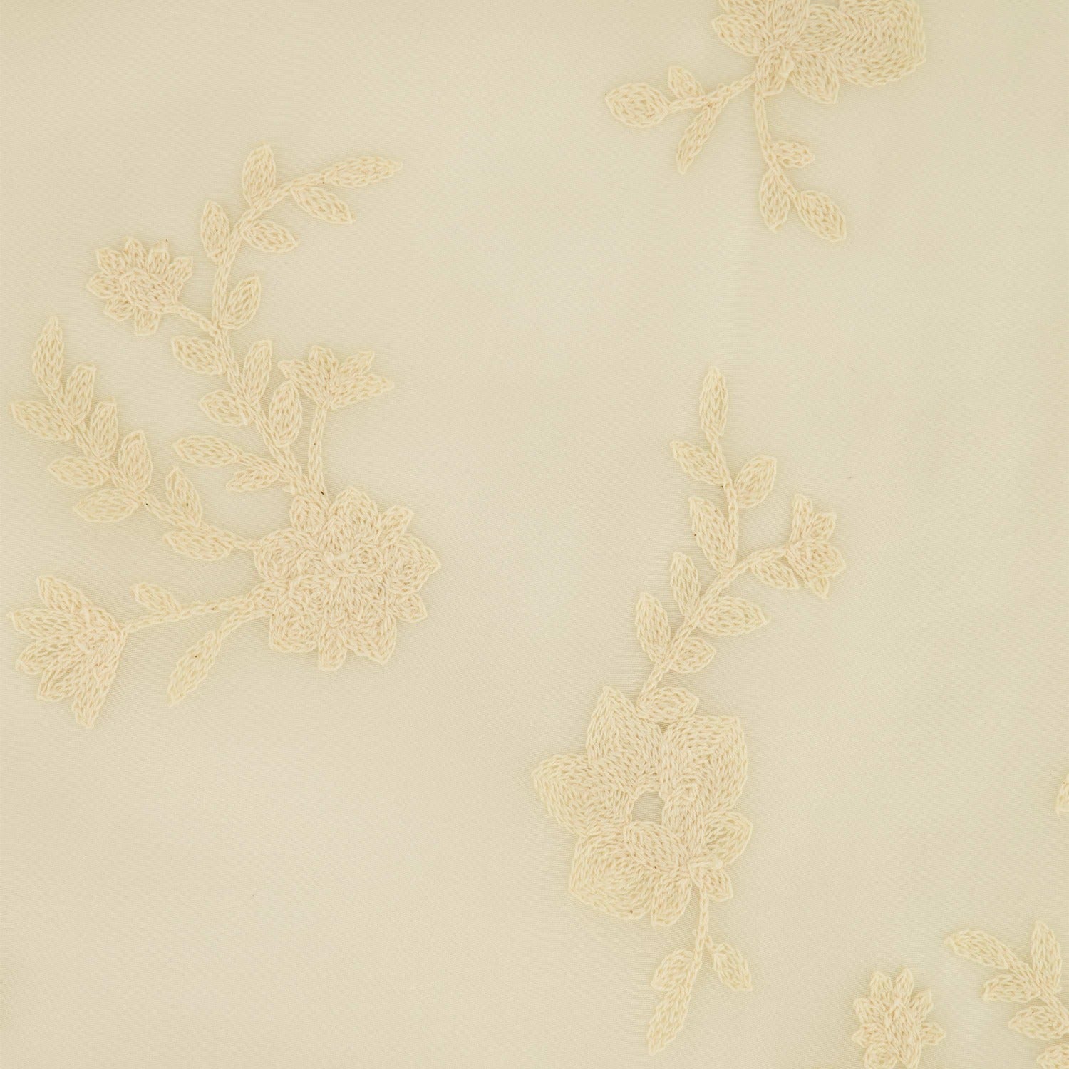 #color_IVORY