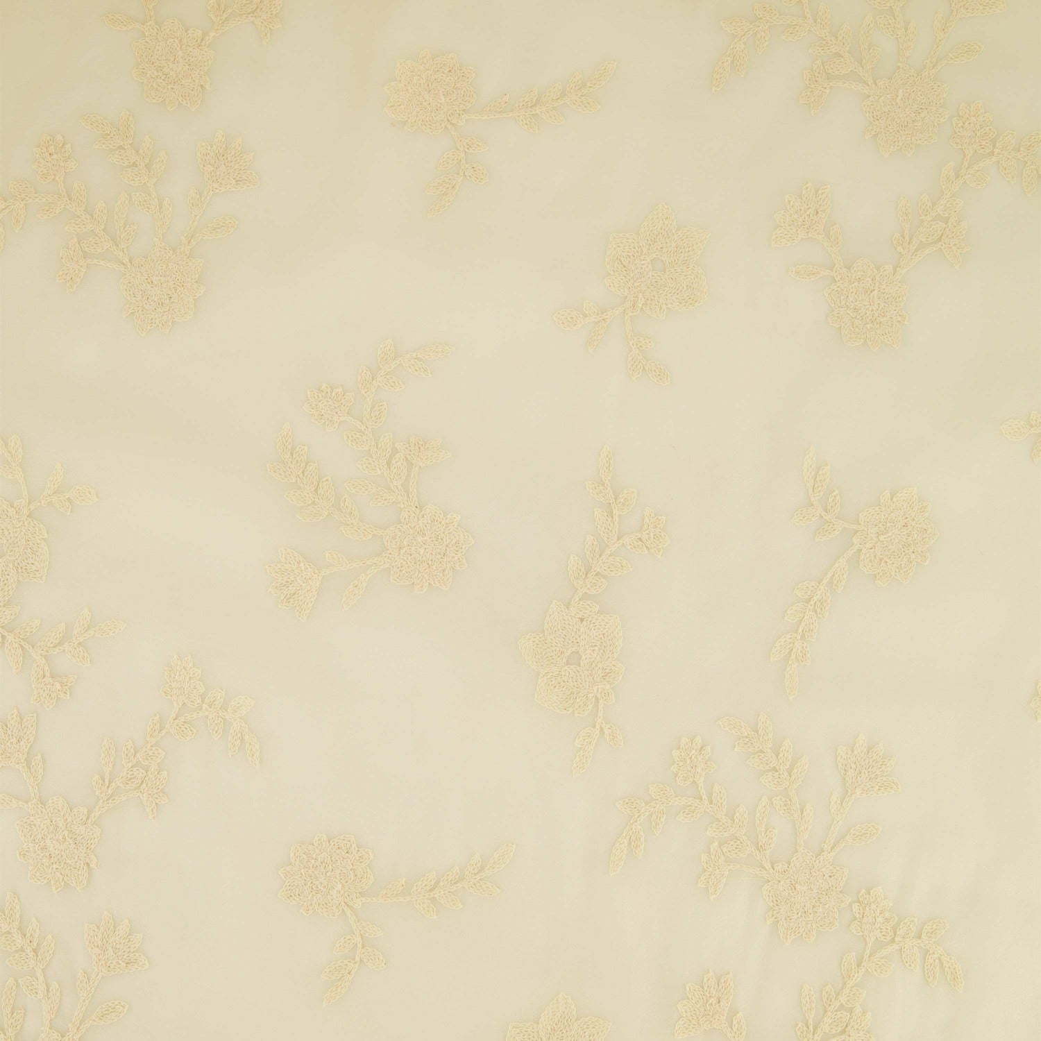 #color_IVORY