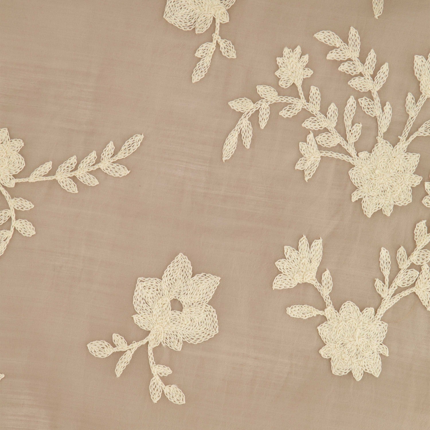 #color_TAUPE