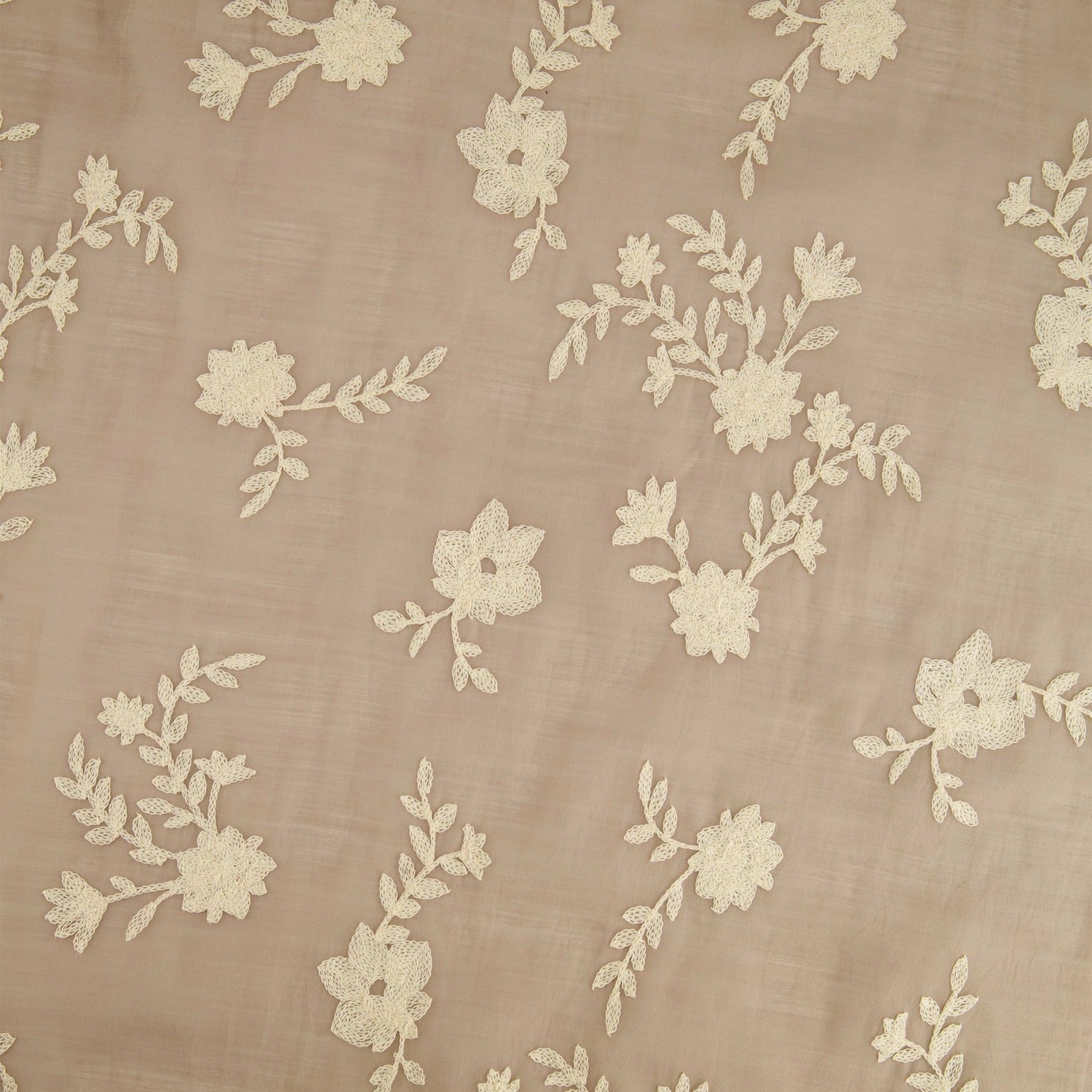 #color_TAUPE