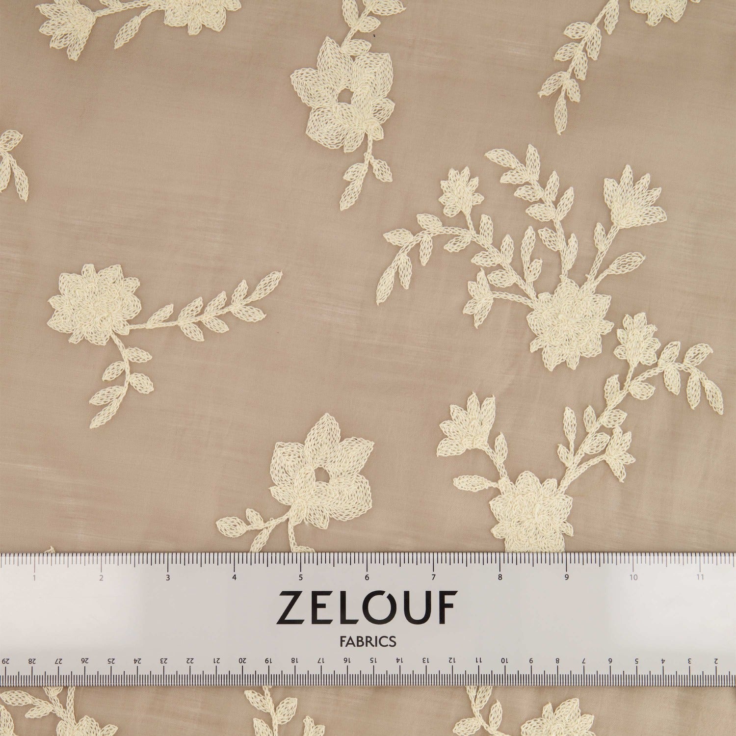 #color_TAUPE