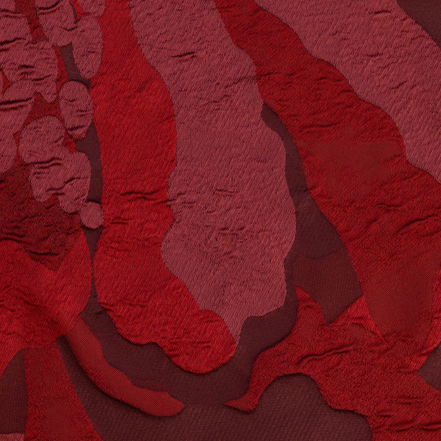 #color_BURGUNDY/WINE