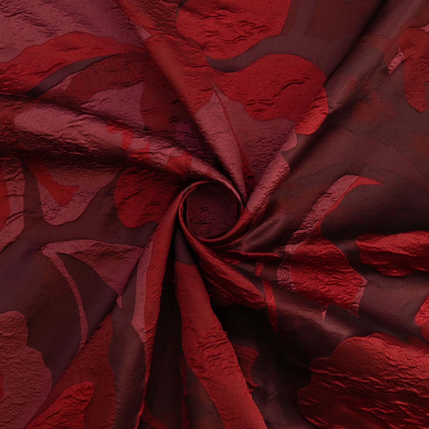 #color_BURGUNDY/WINE