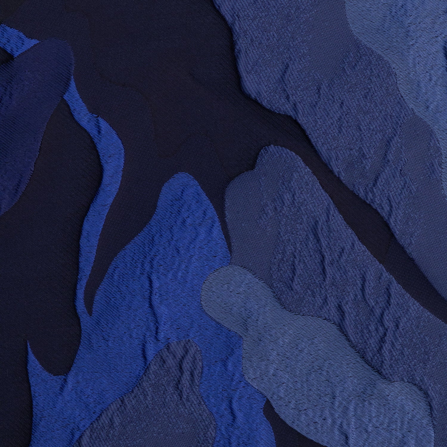 #color_NAVY/BLUE