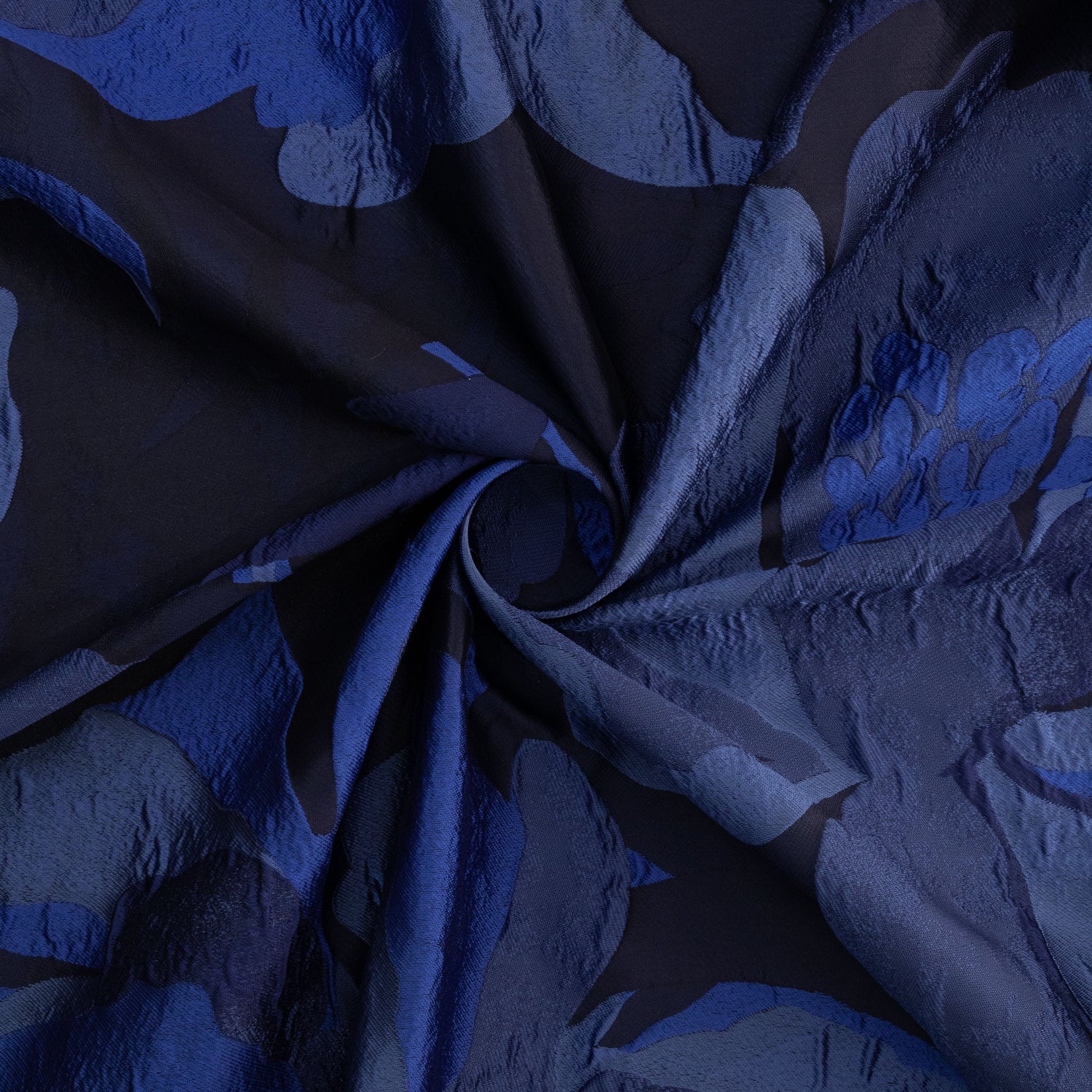 #color_NAVY/BLUE