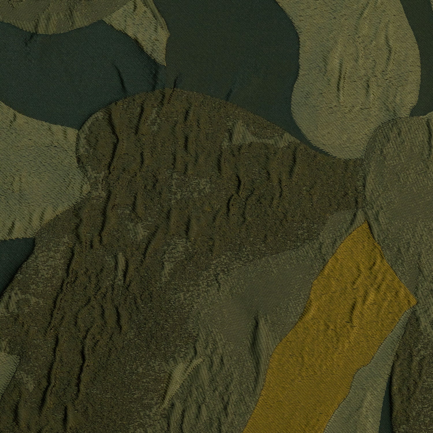 #color_OLIVE/SAGE