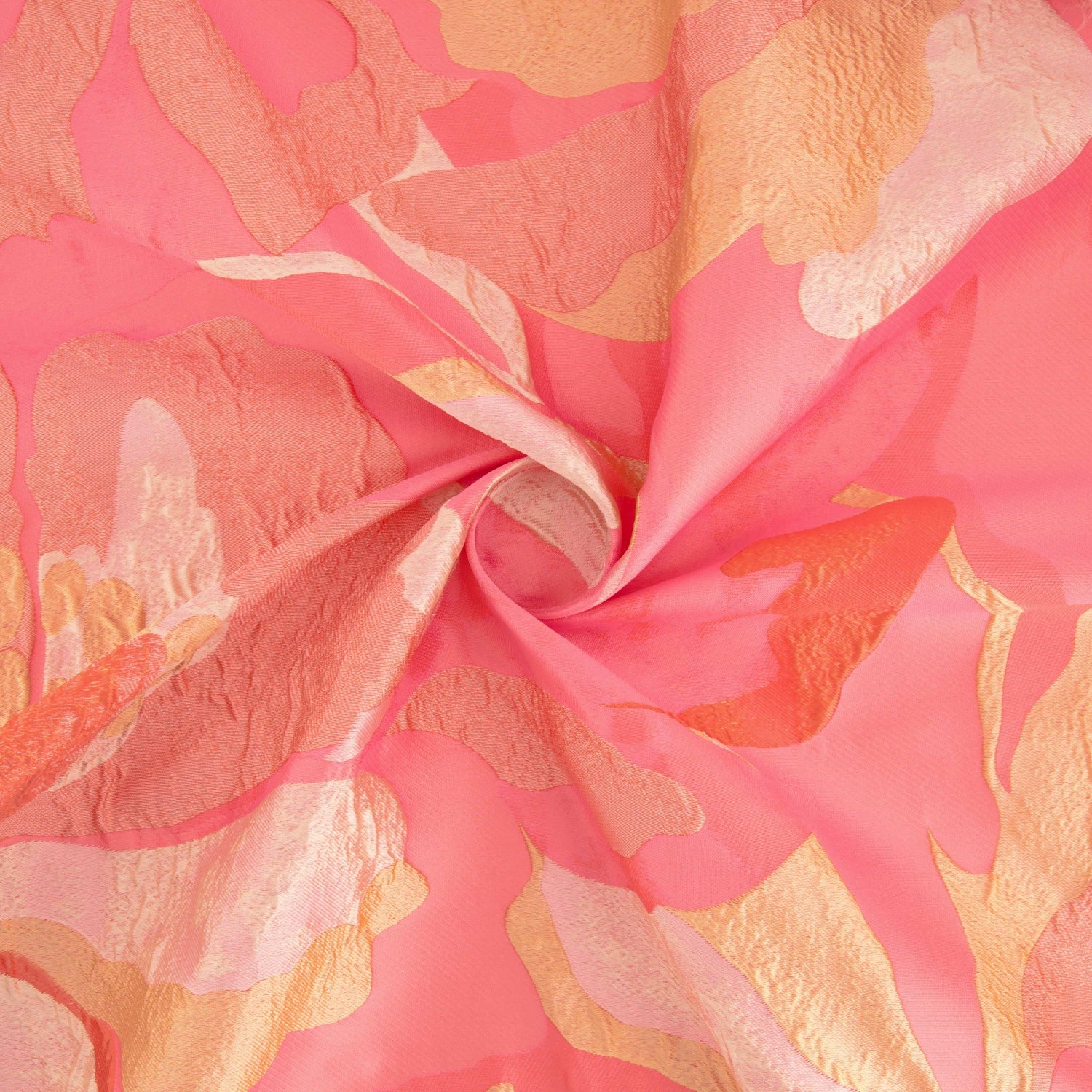 #color_PINK/CHAMPAGNE