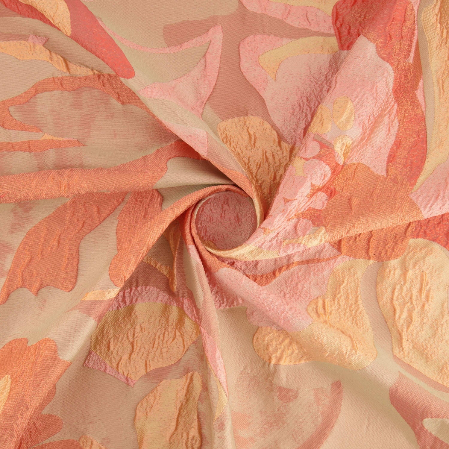 #color_SAGE/PEACH