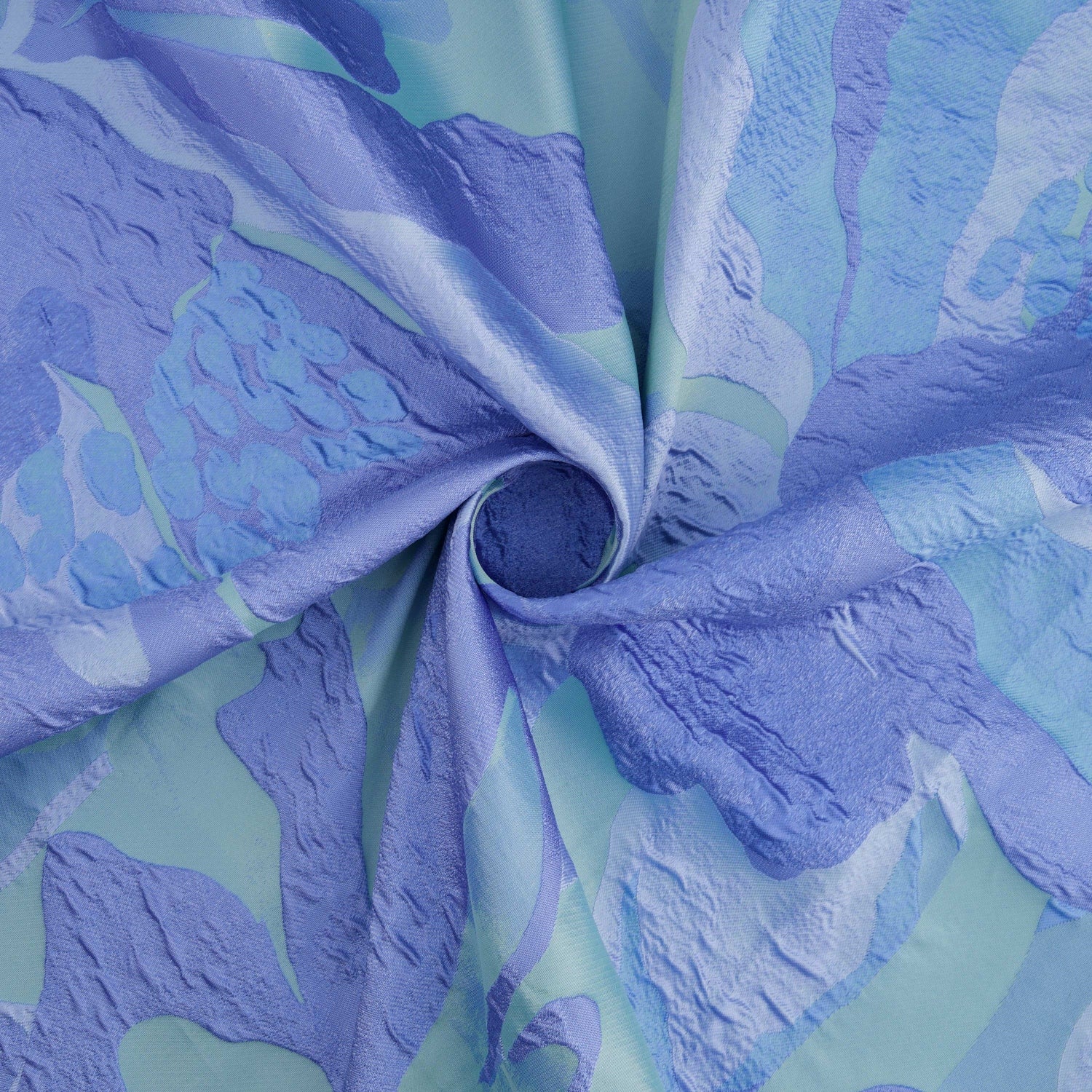 #color_SAGE/PERI