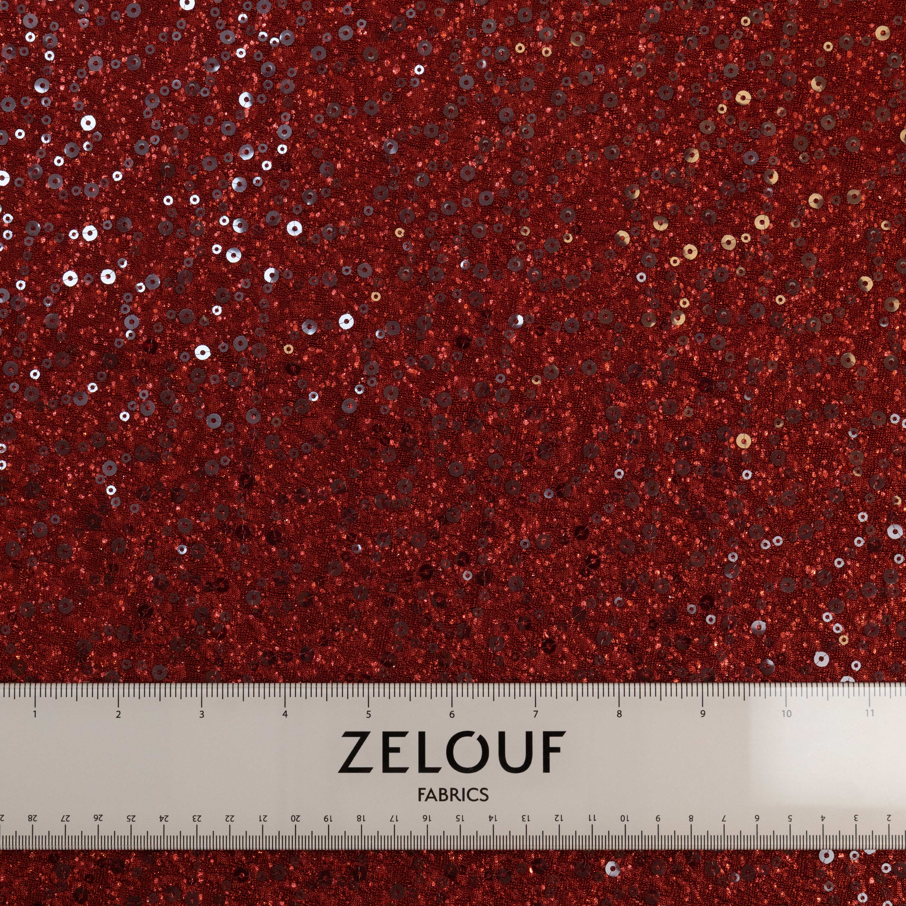 #color_GARNET/GARNET