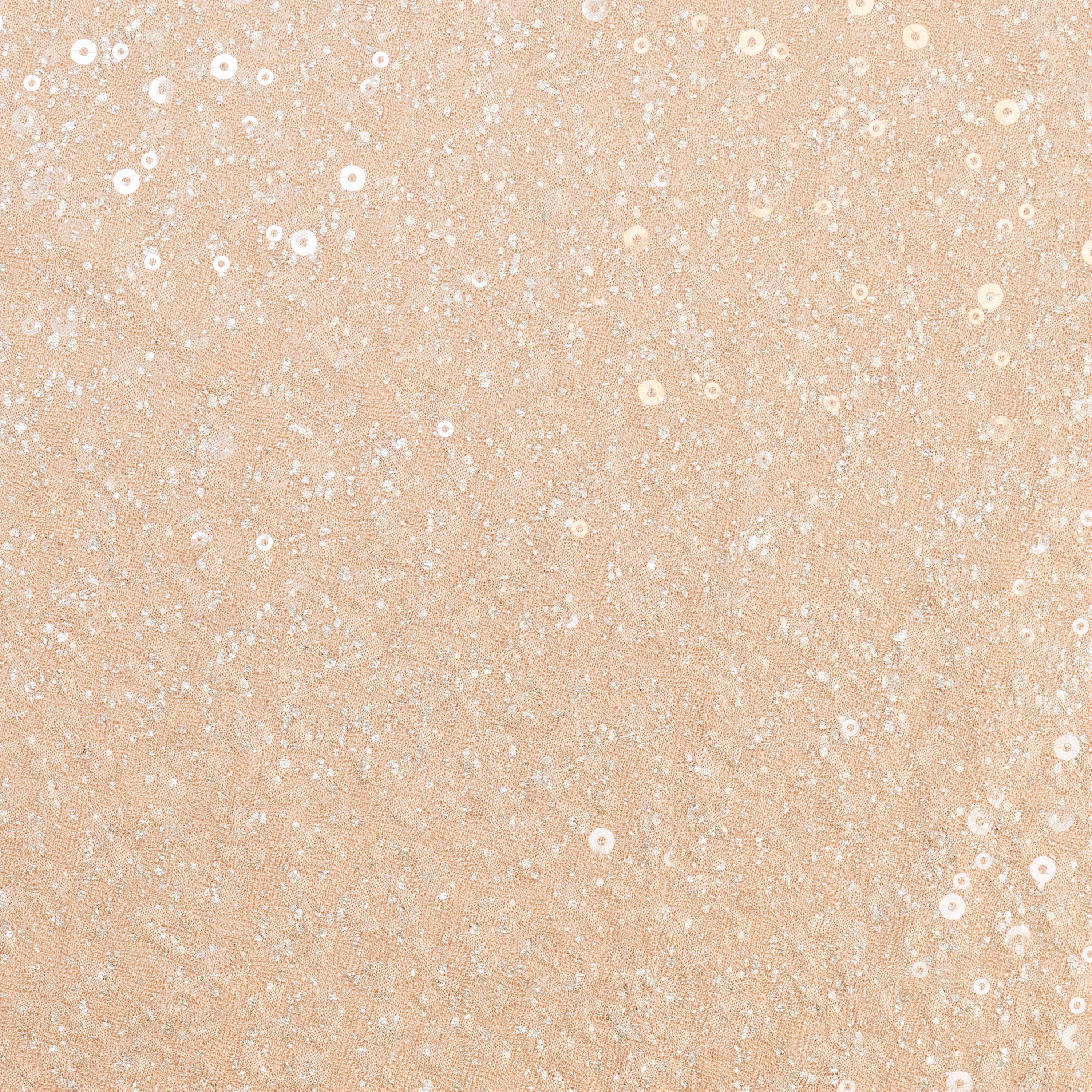 #color_QUARTZ/SILVER