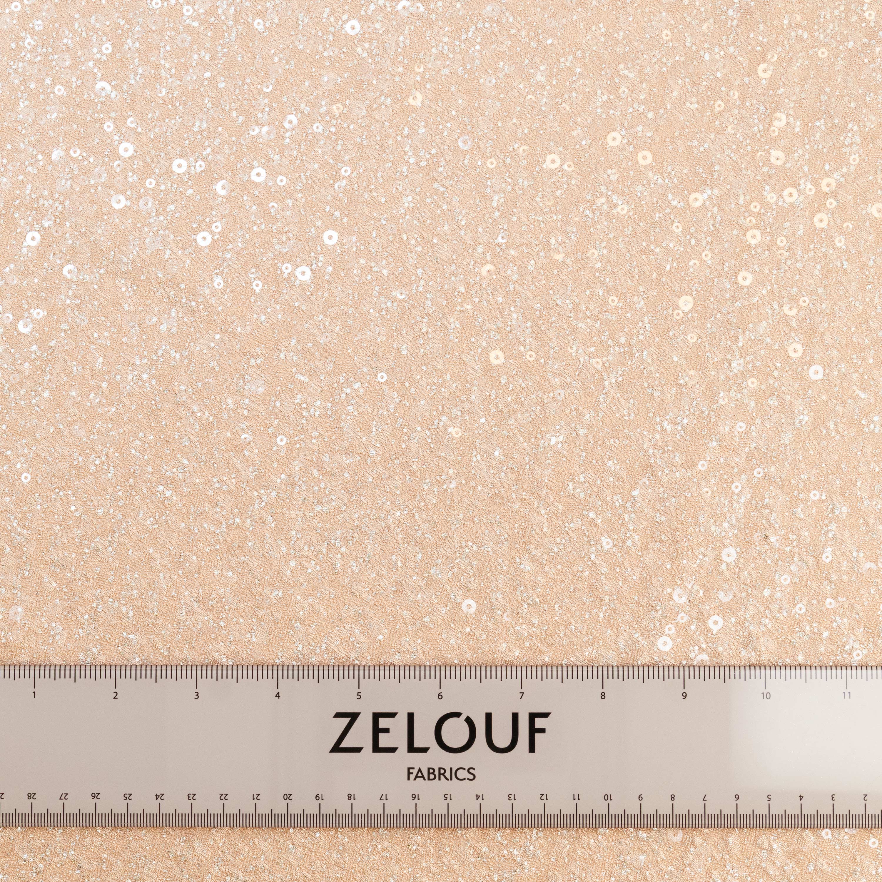 #color_QUARTZ/SILVER