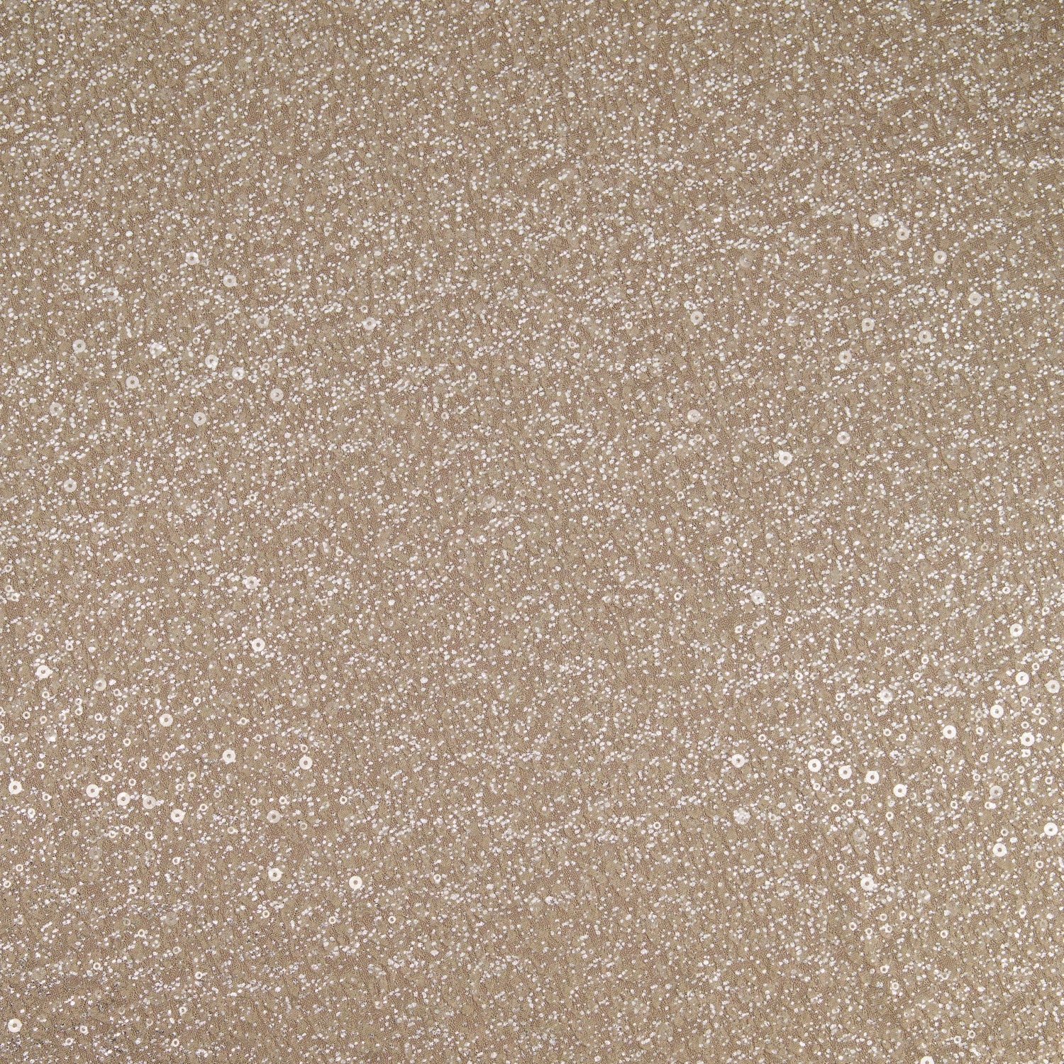 #color_TAUPE