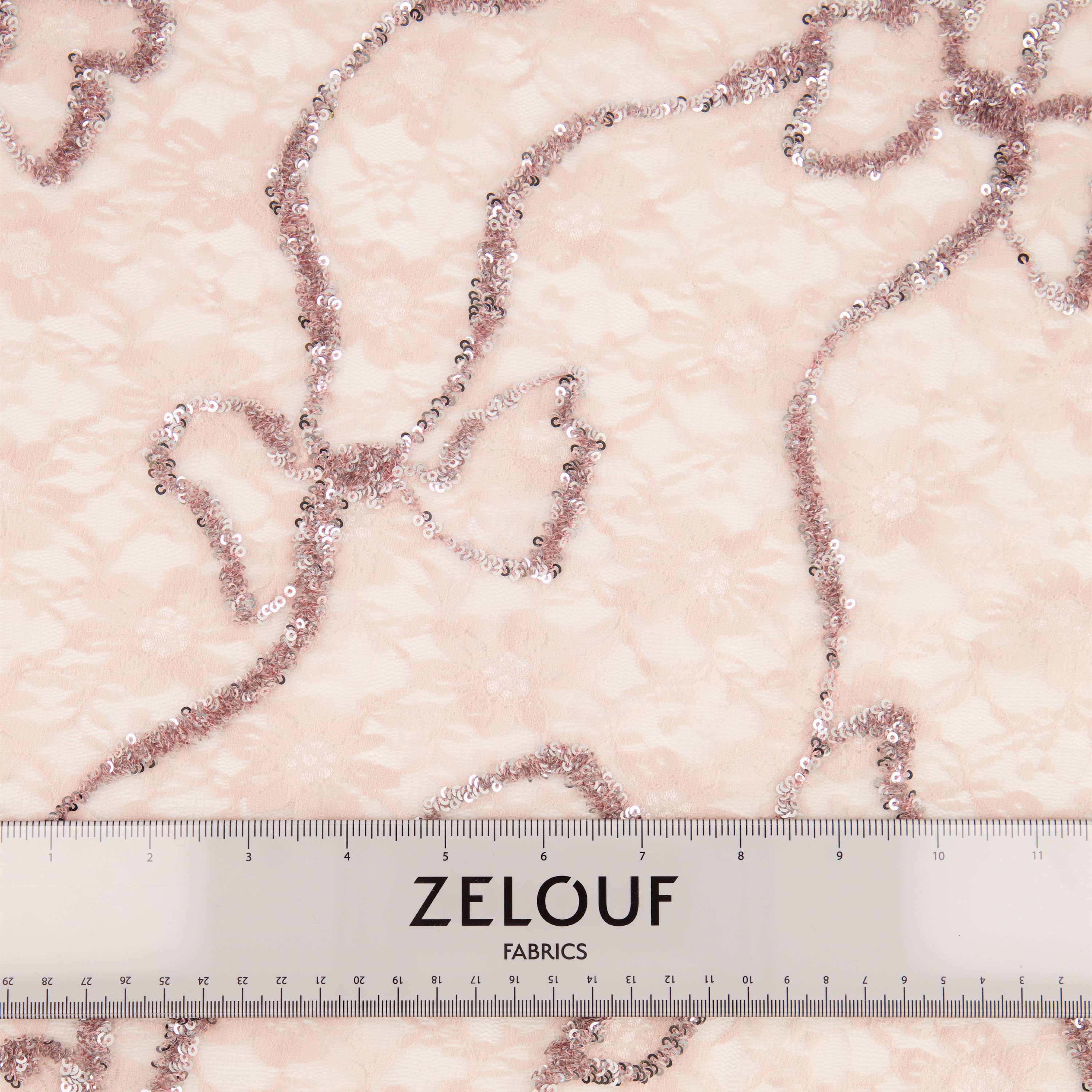 #color_REV LACE BLUSH SILVER