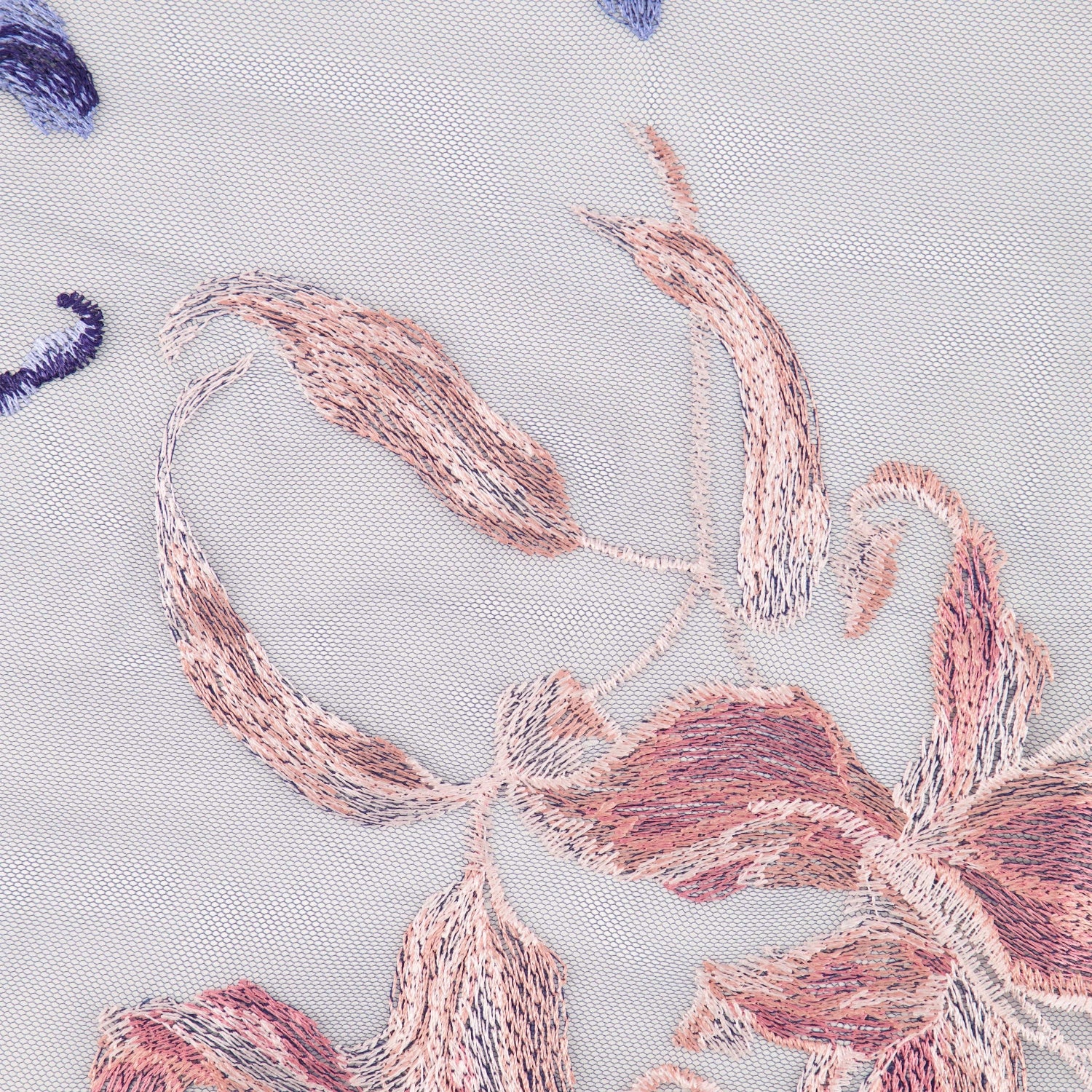 #color_NAVY/INK/BLUSH