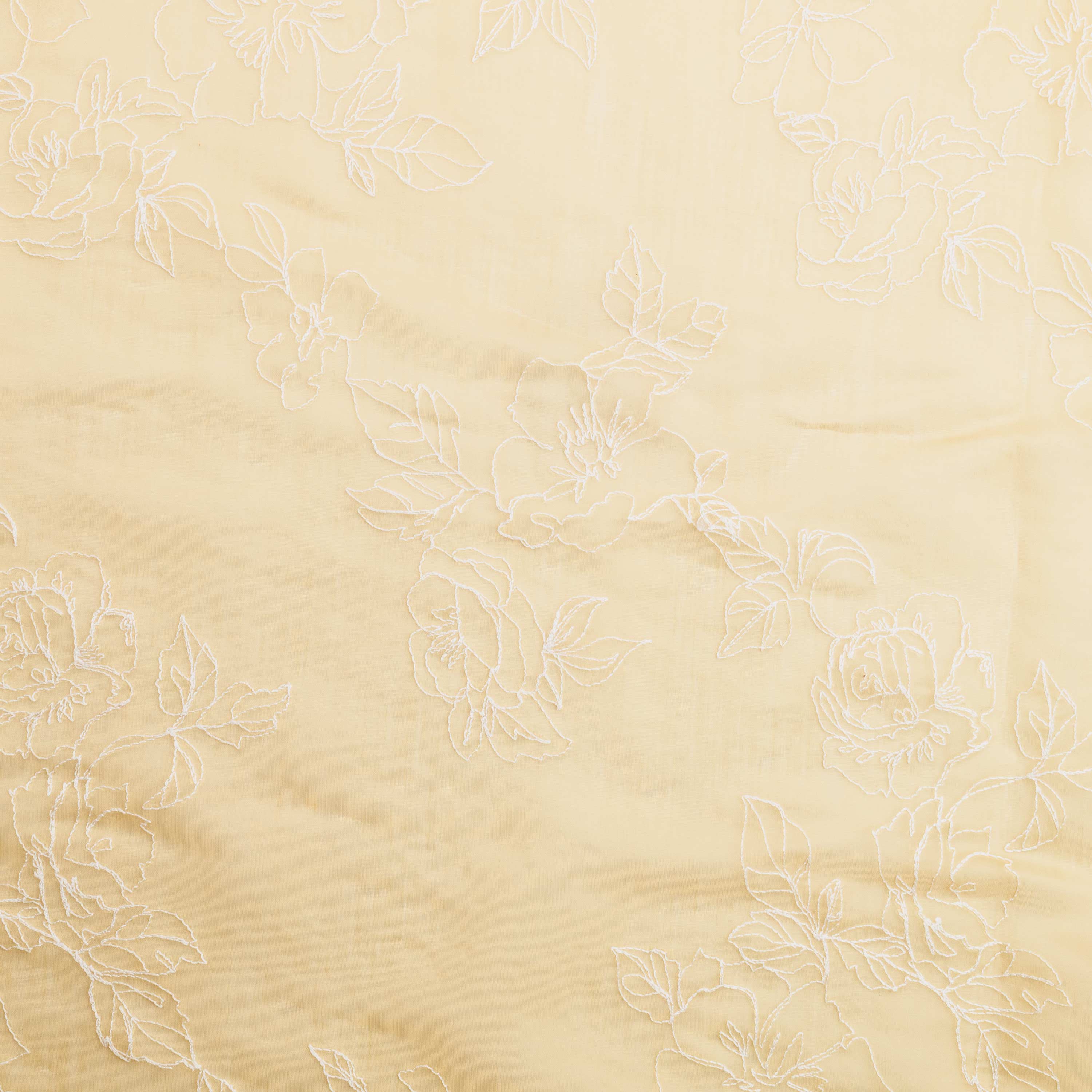 #color_BEIGE/IVORY