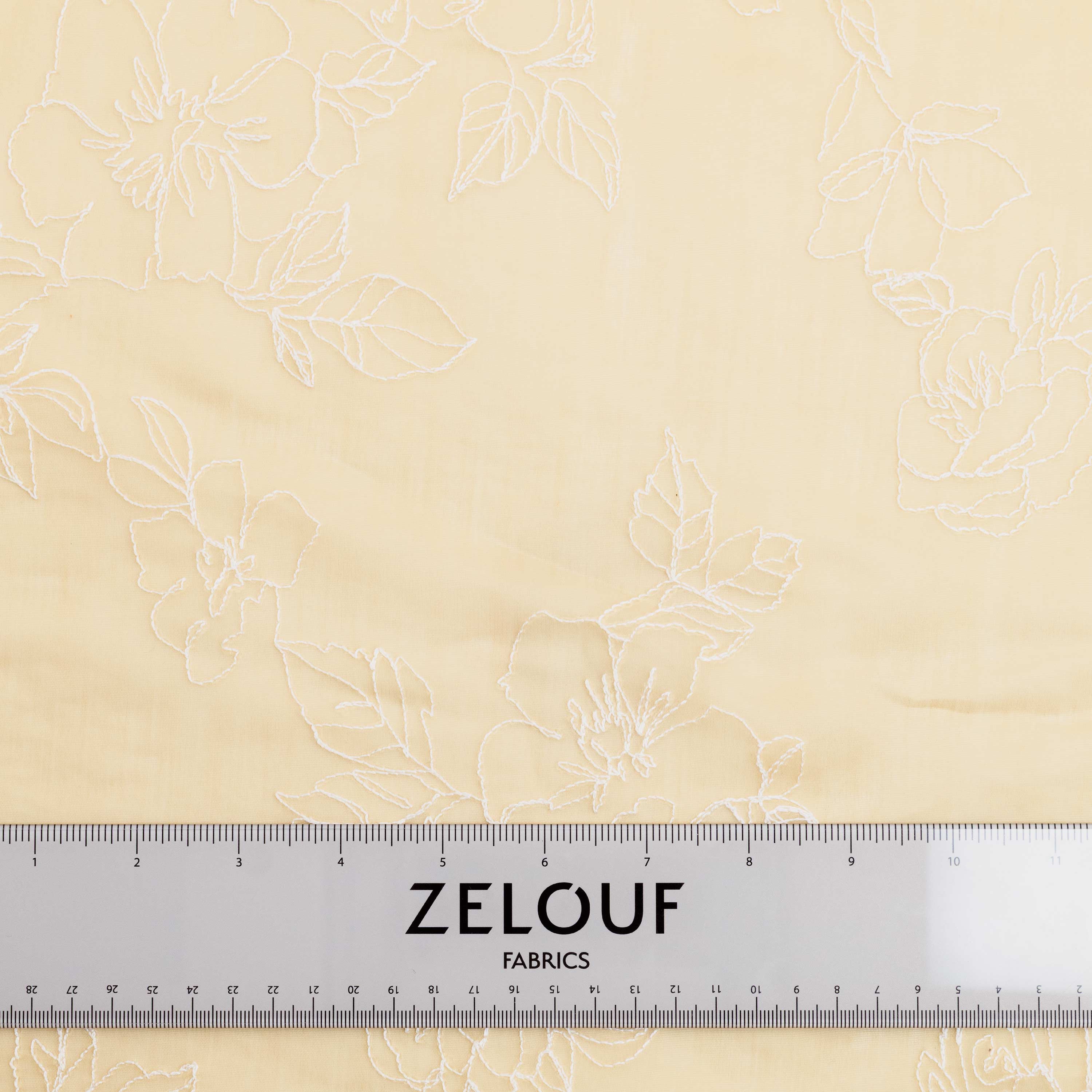 #color_BEIGE/IVORY