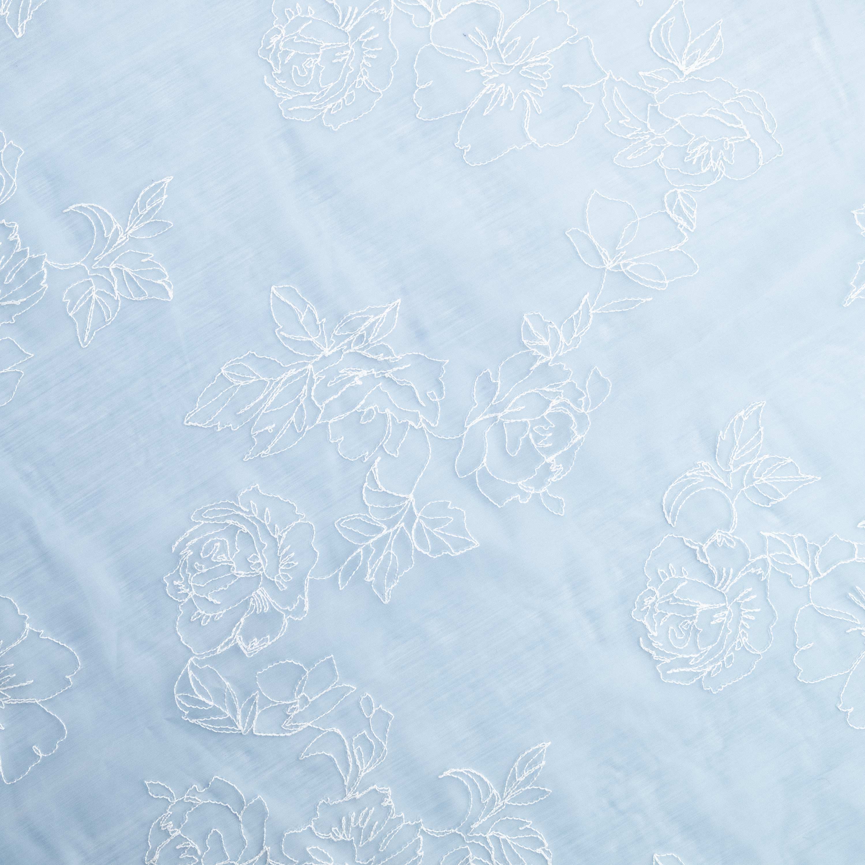 #color_DENIM/IVORY