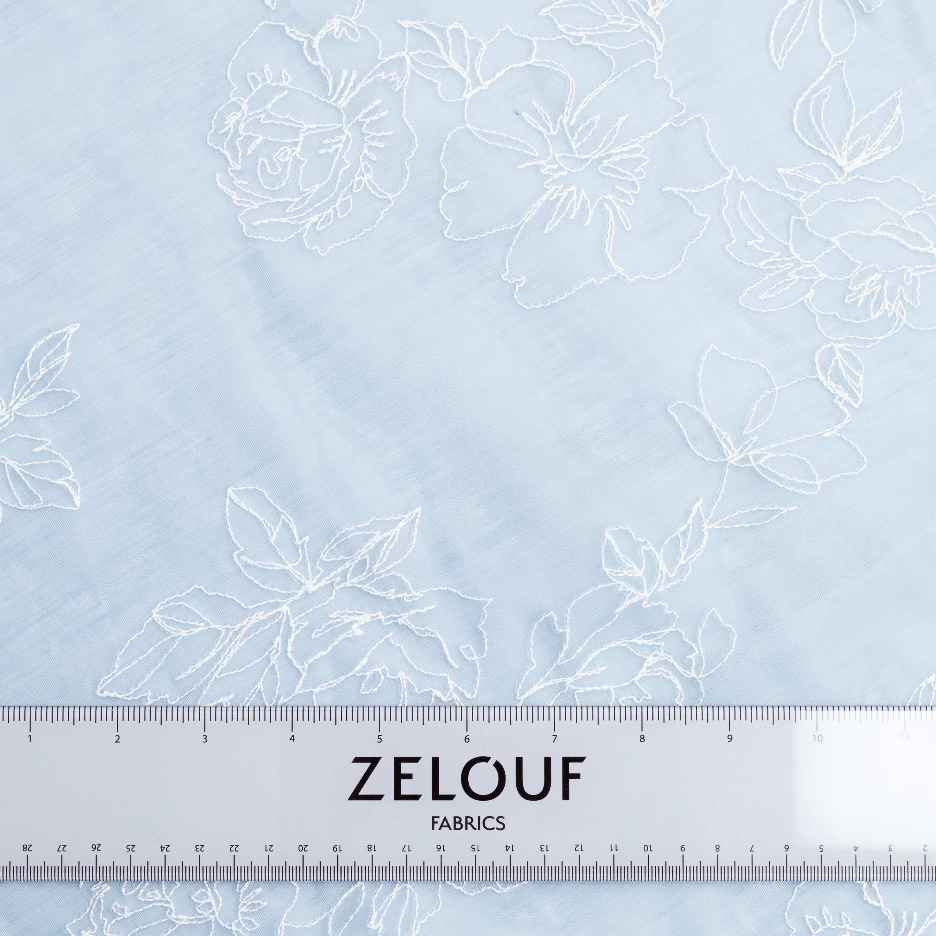 #color_DENIM/IVORY
