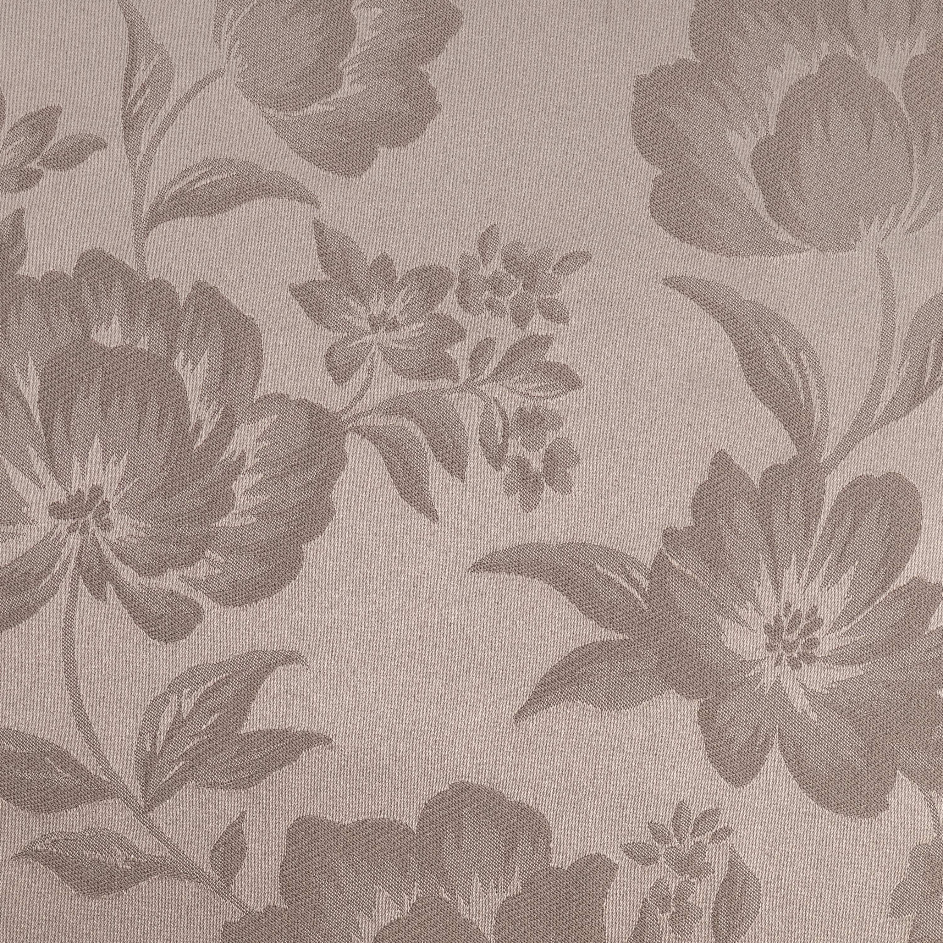 #color_TAUPE