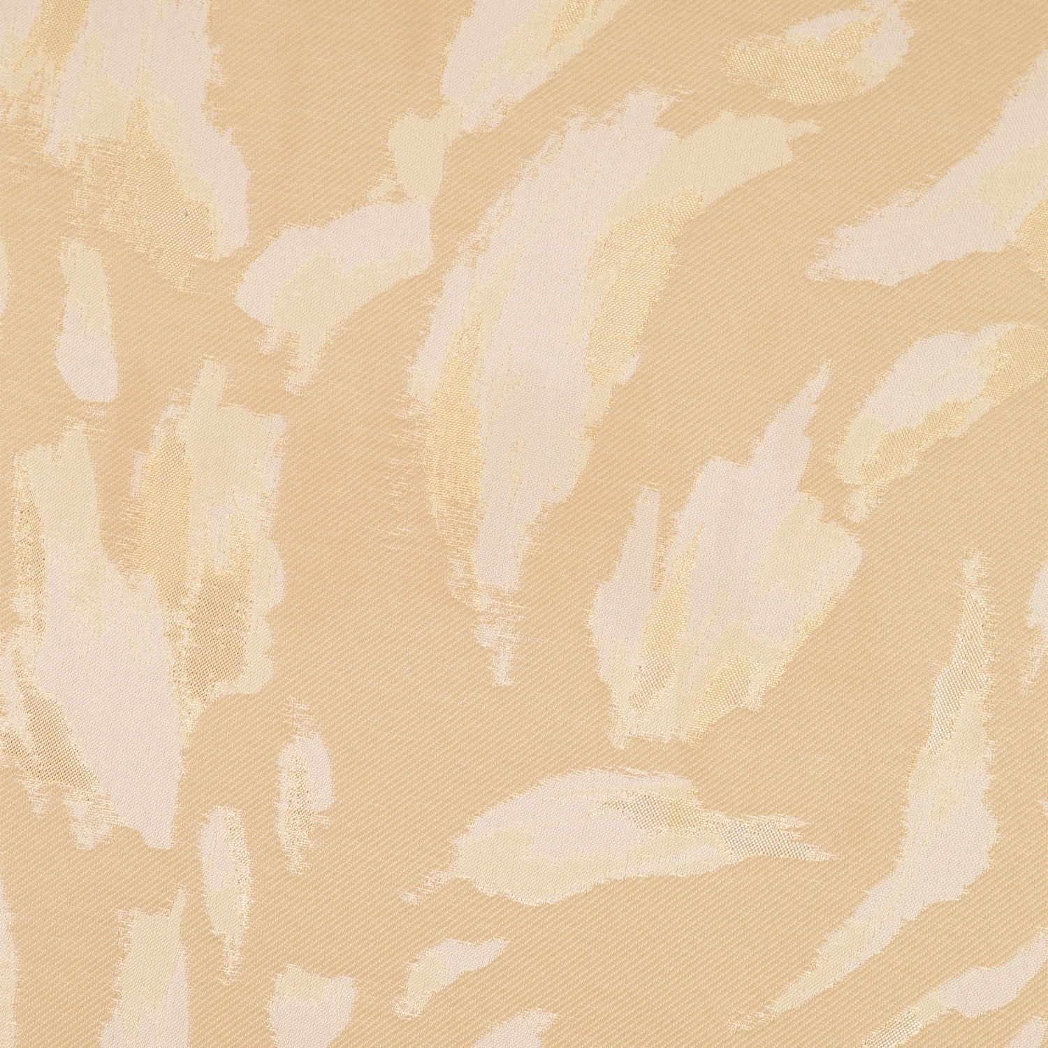 #color_CHAMPAGNE