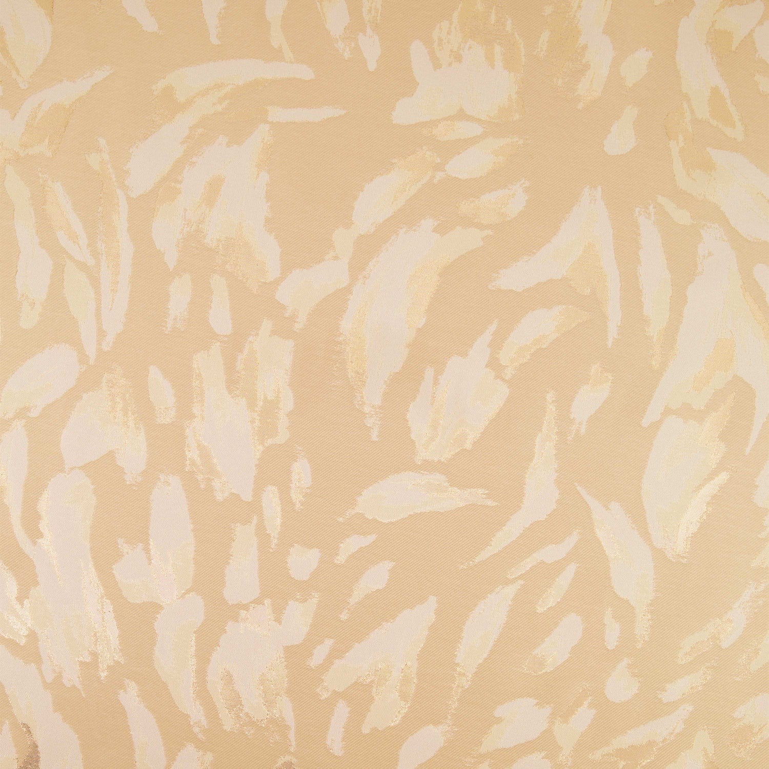 #color_CHAMPAGNE