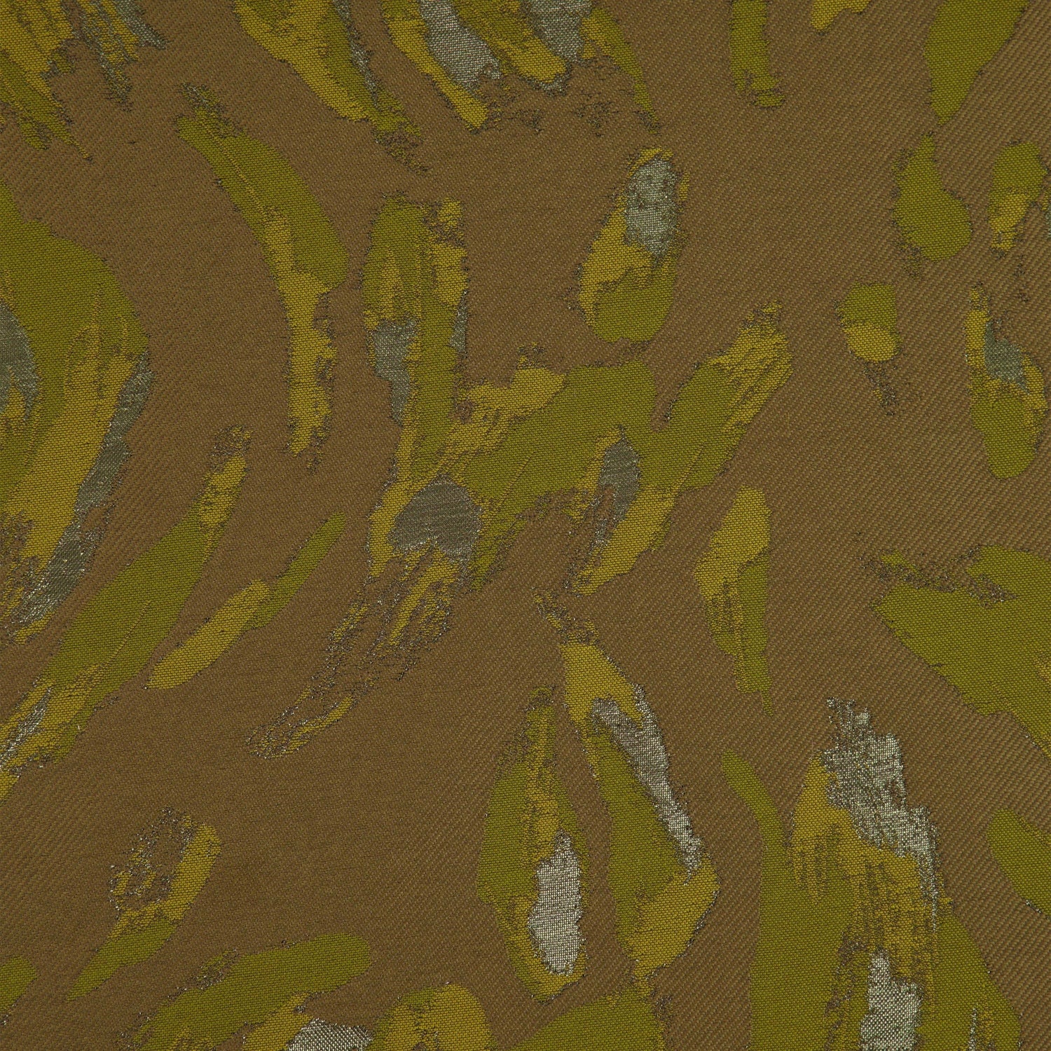 #color_OLIVE