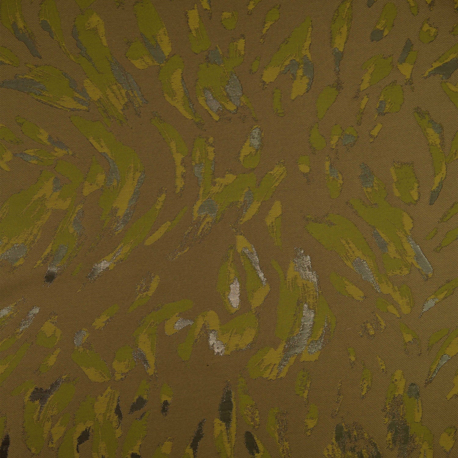 #color_OLIVE