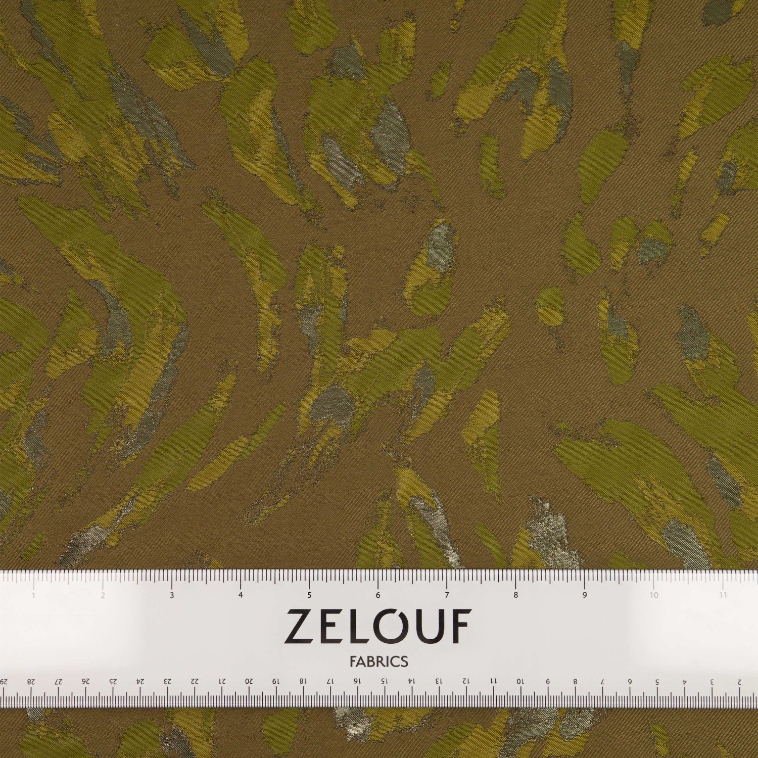 #color_OLIVE