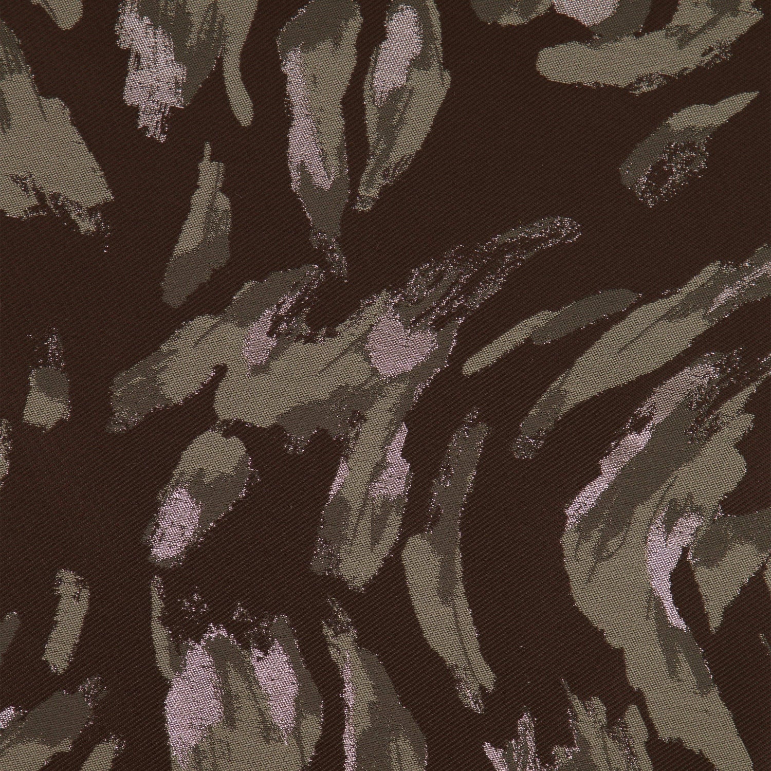 #color_TAUPE