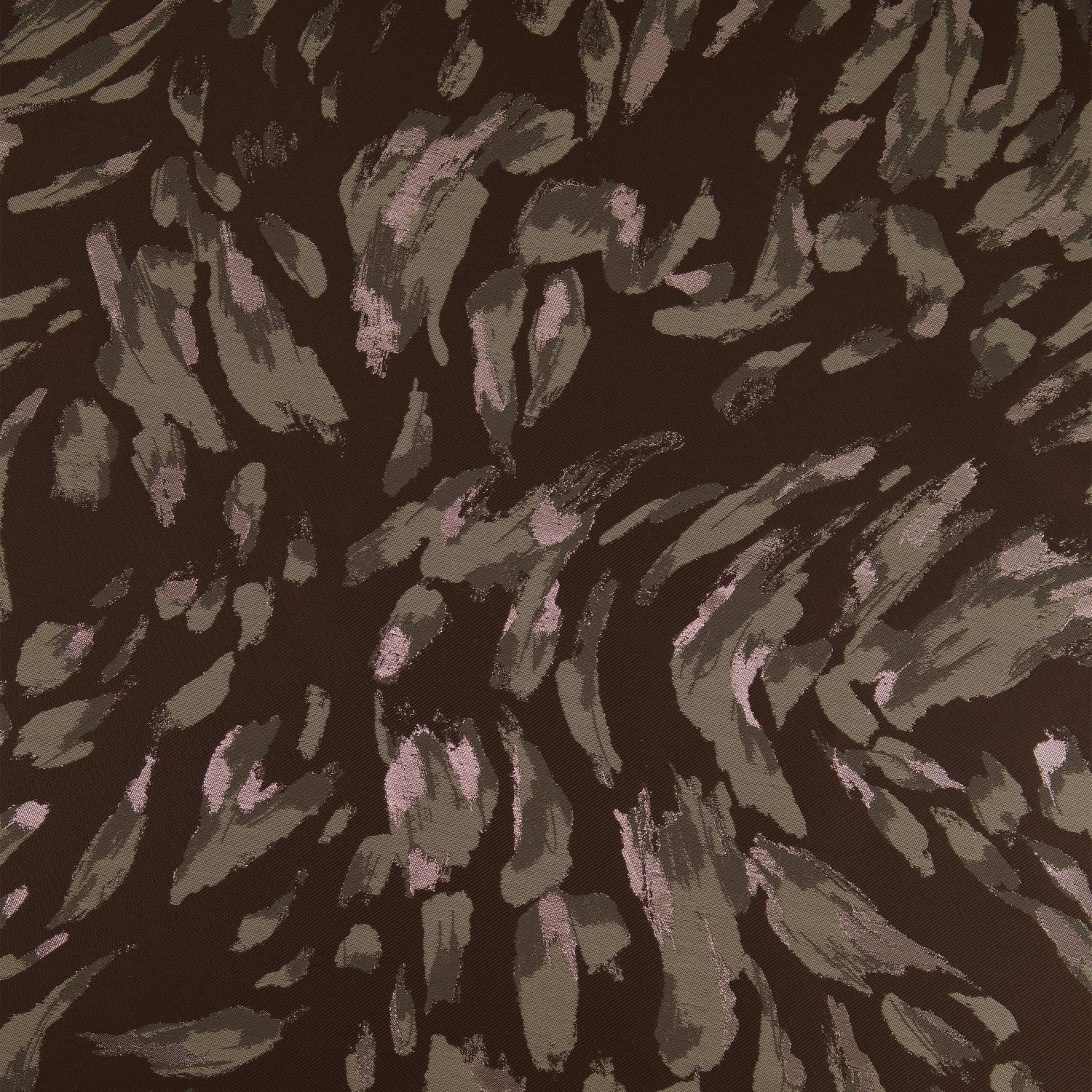#color_TAUPE
