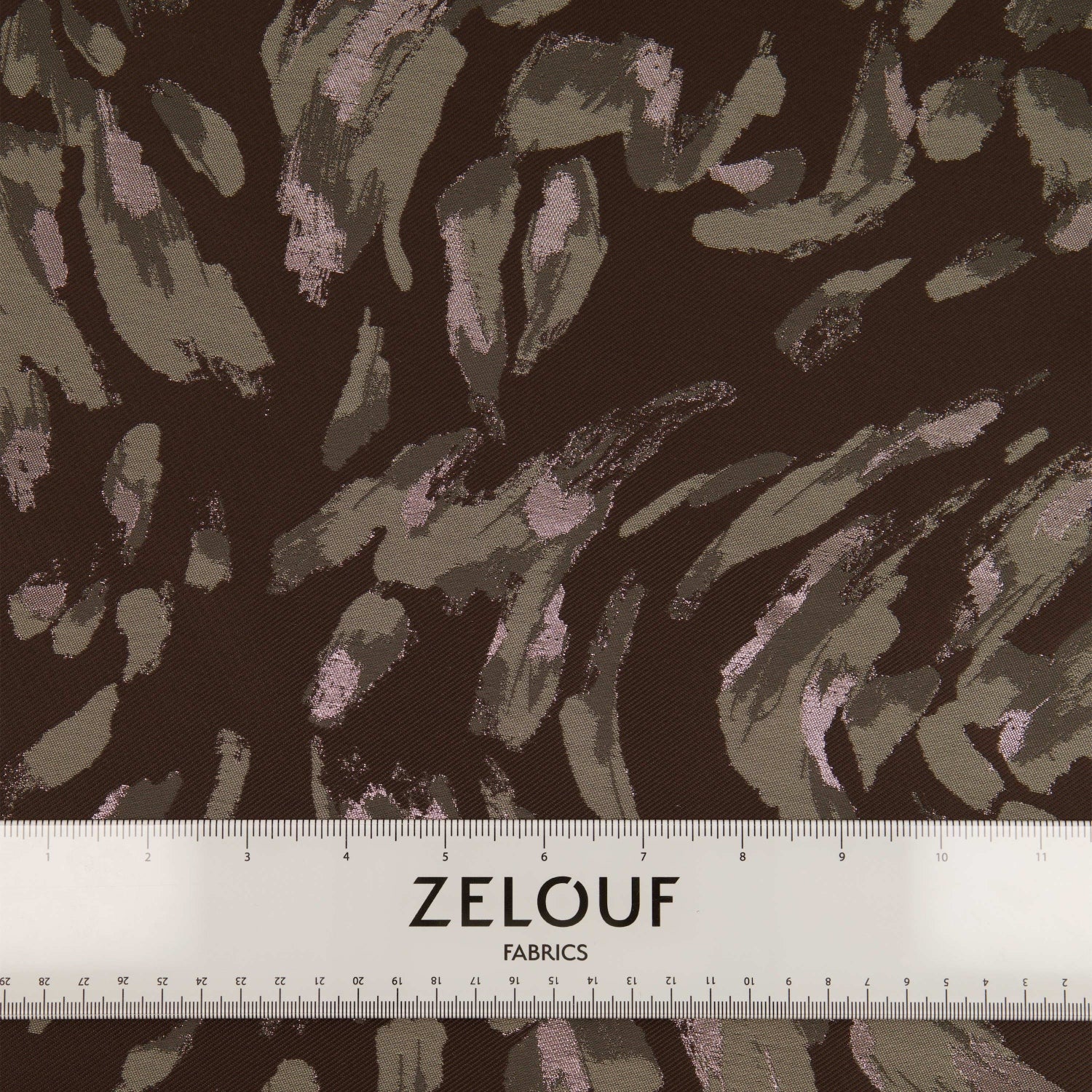 #color_TAUPE