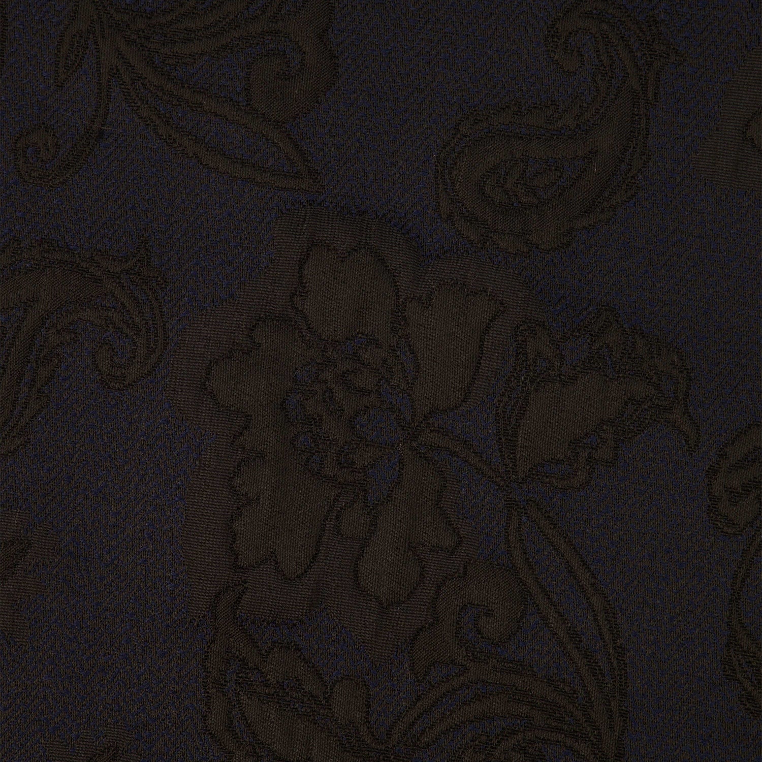 #color_MIDNIGHT/BLACK