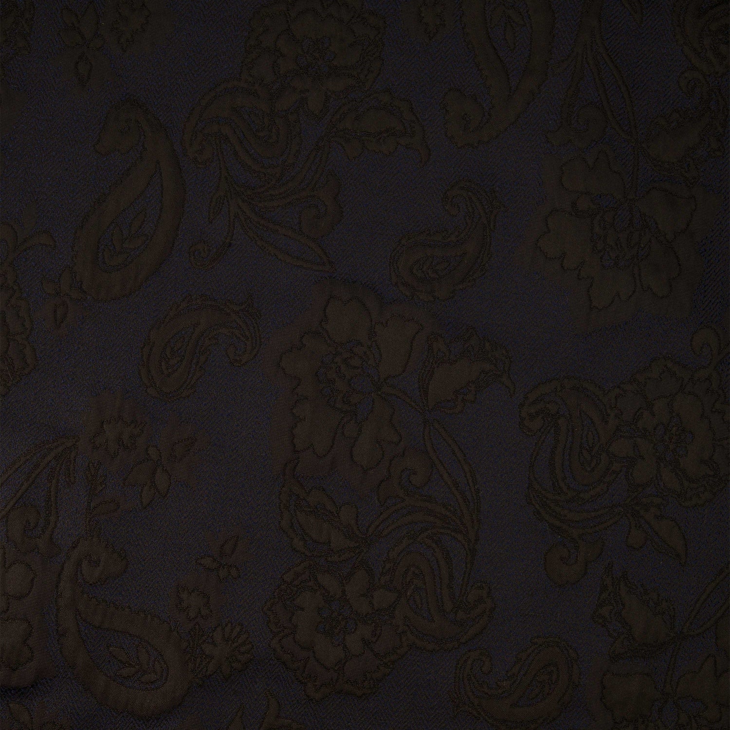 #color_MIDNIGHT/BLACK