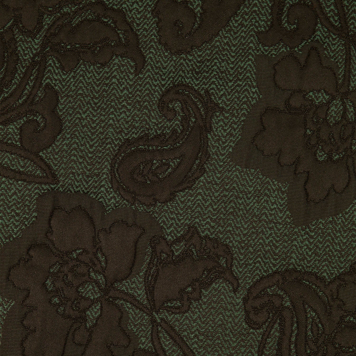 #color_PINE/BLACK