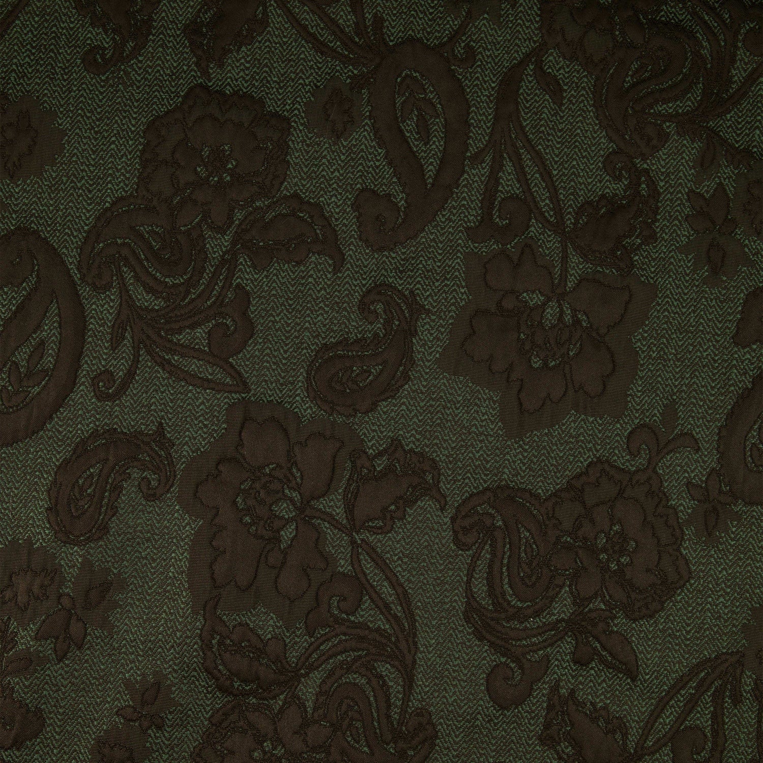 #color_PINE/BLACK