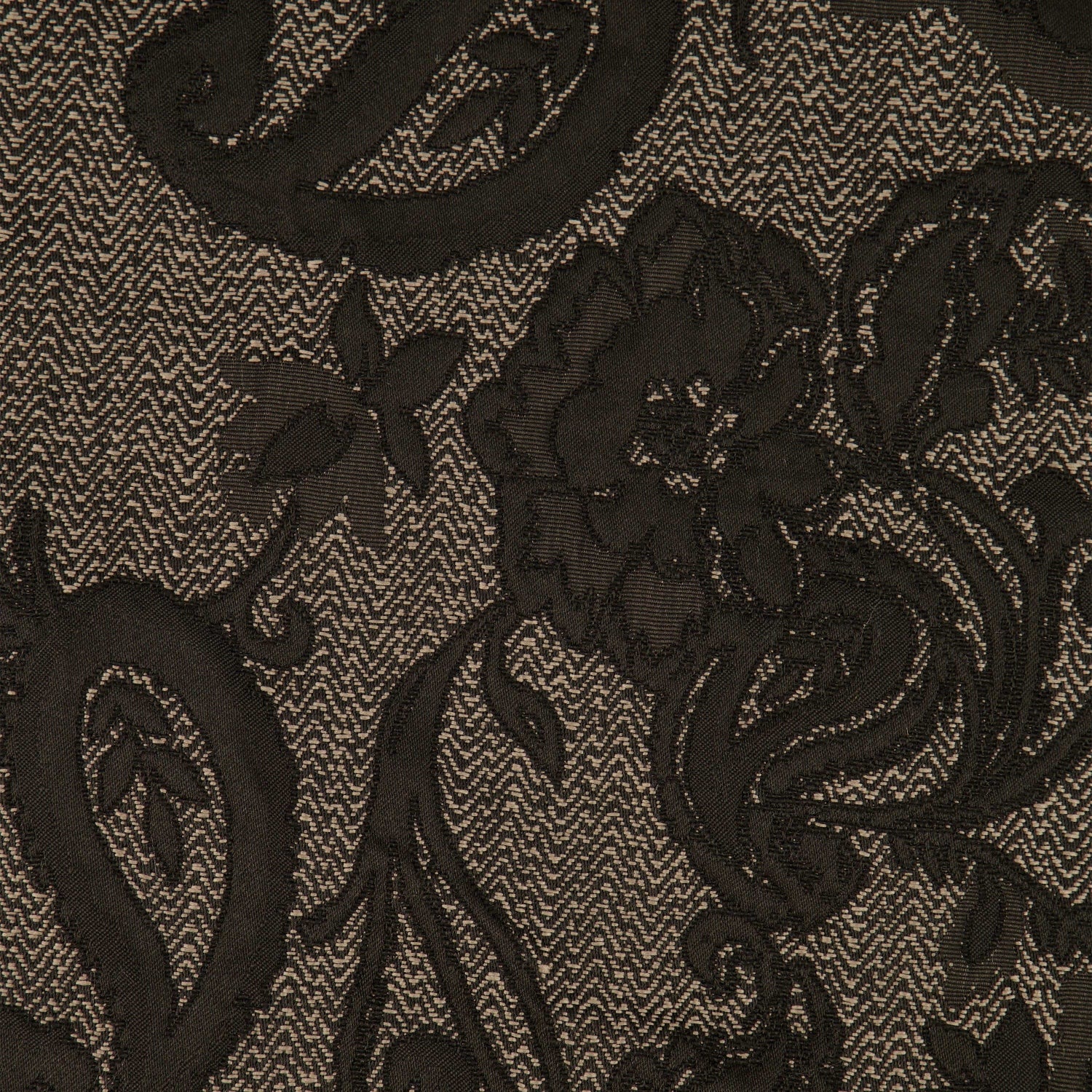 #color_TAUPE/BLACK