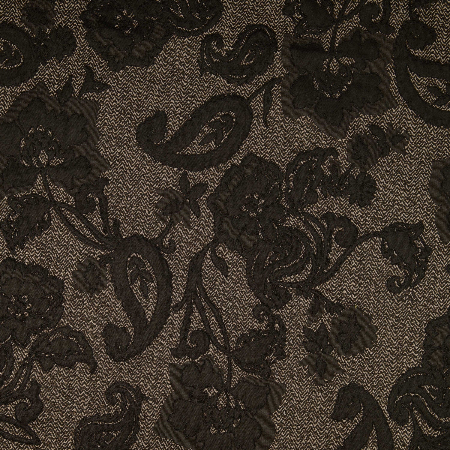 #color_TAUPE/BLACK