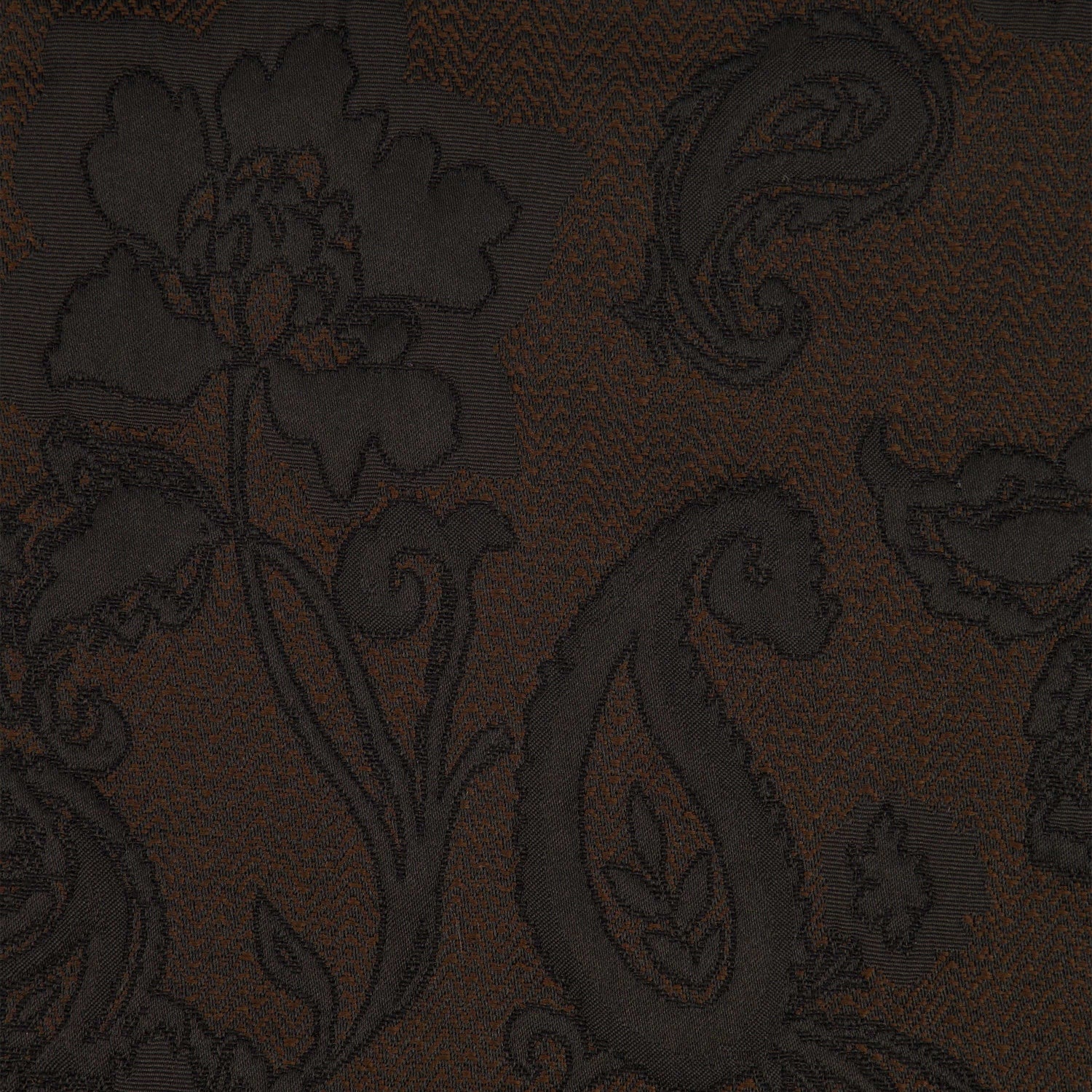 #color_UMBER/BLACK