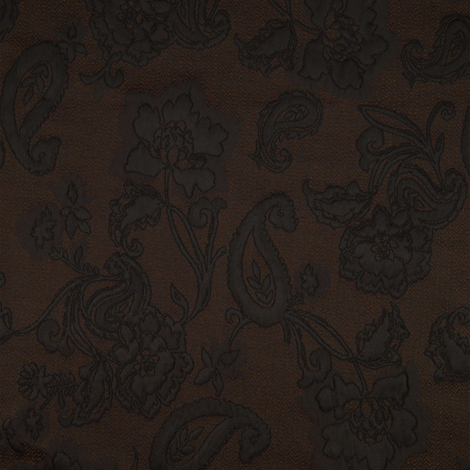 #color_UMBER/BLACK