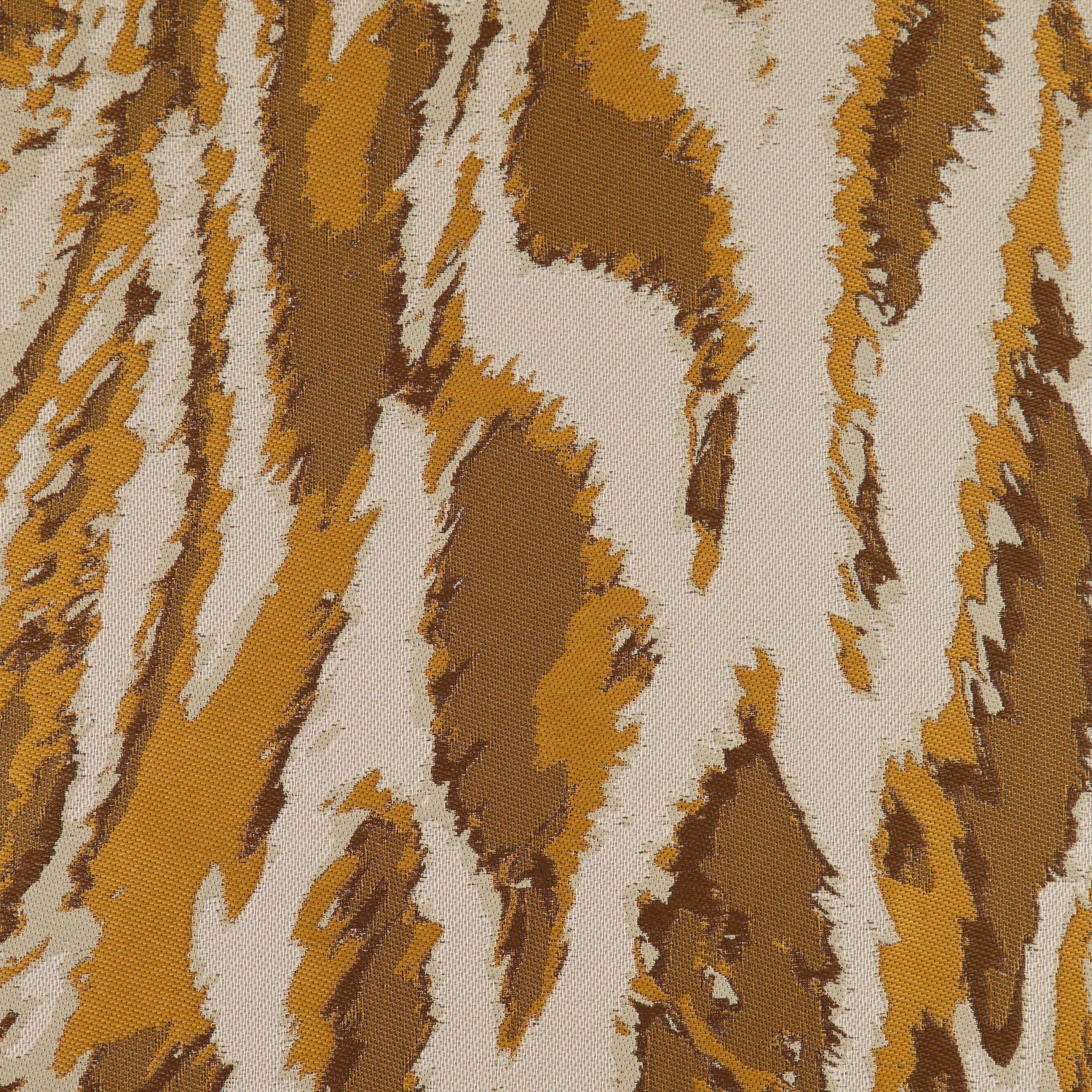 #color_DESERT COMBO