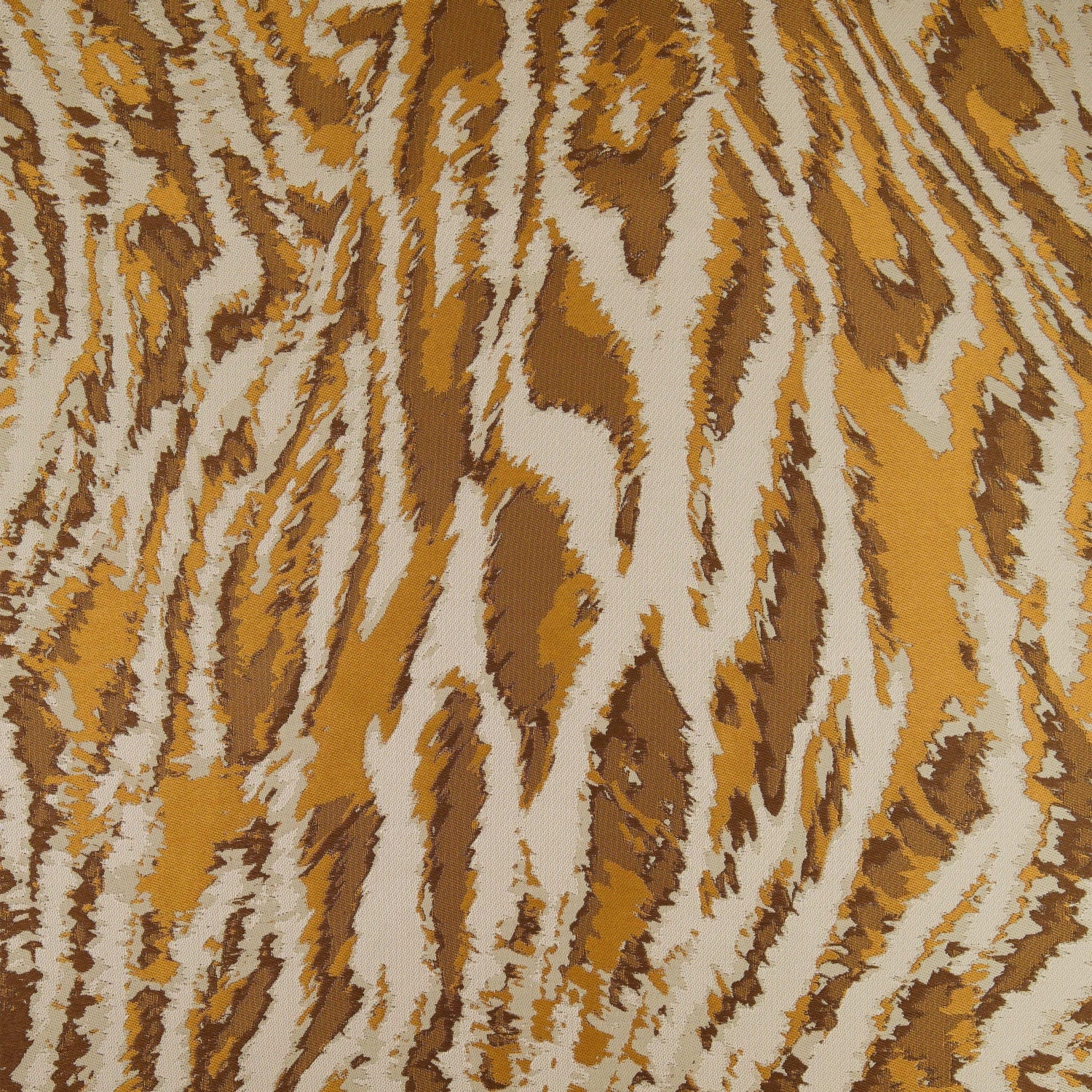 #color_DESERT COMBO