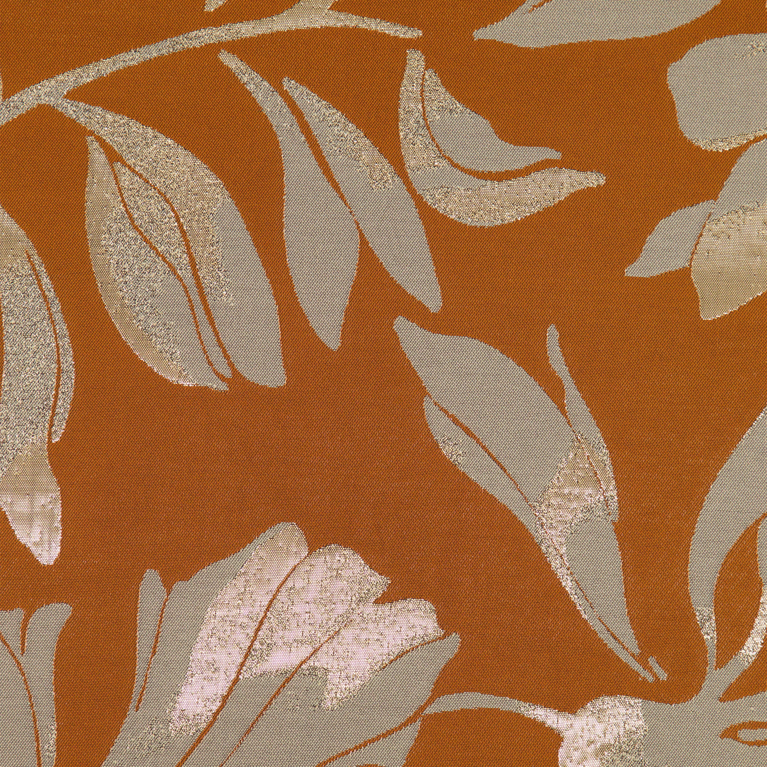 #color_MELON/IVORY