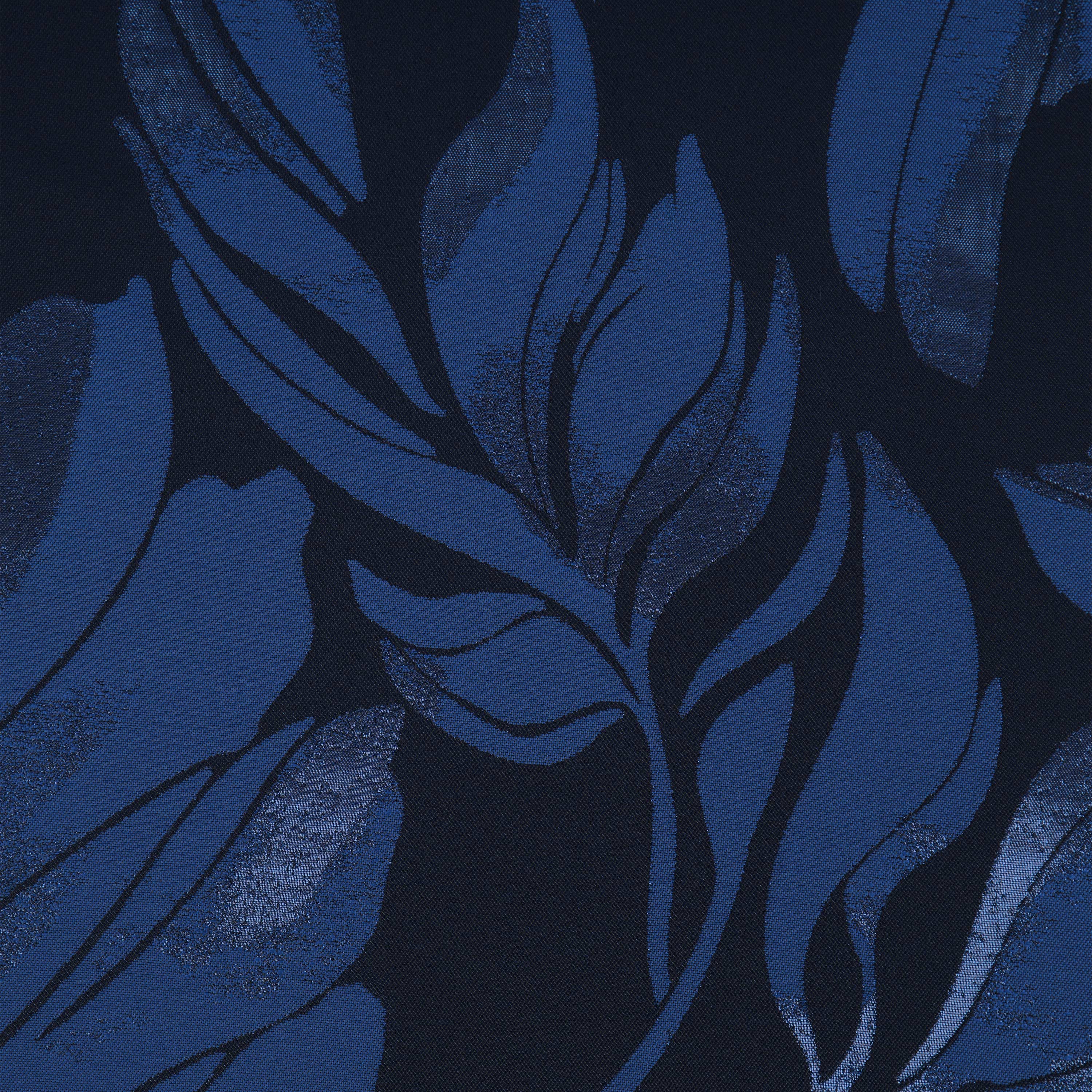 #color_NAVY/NAVY