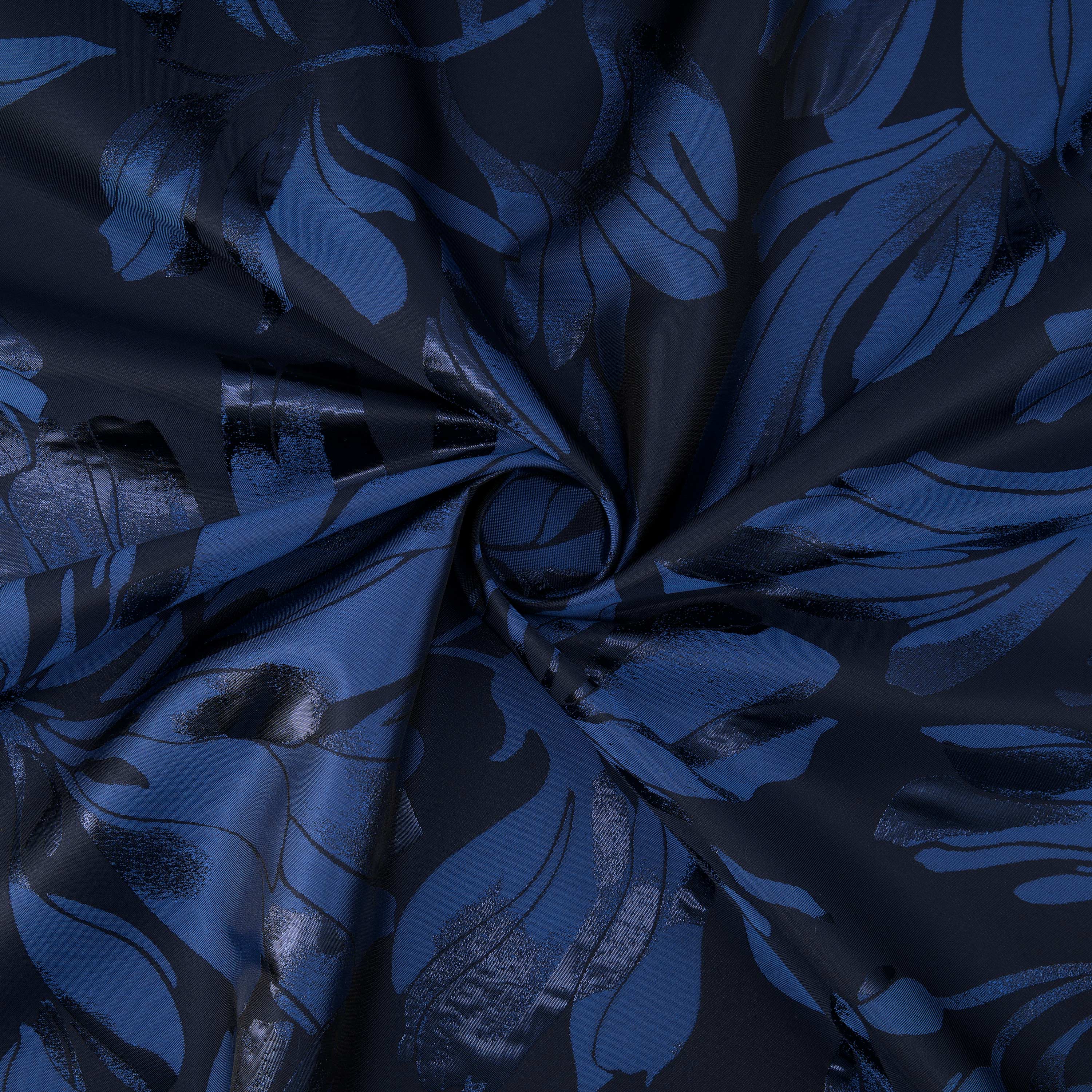#color_NAVY/NAVY